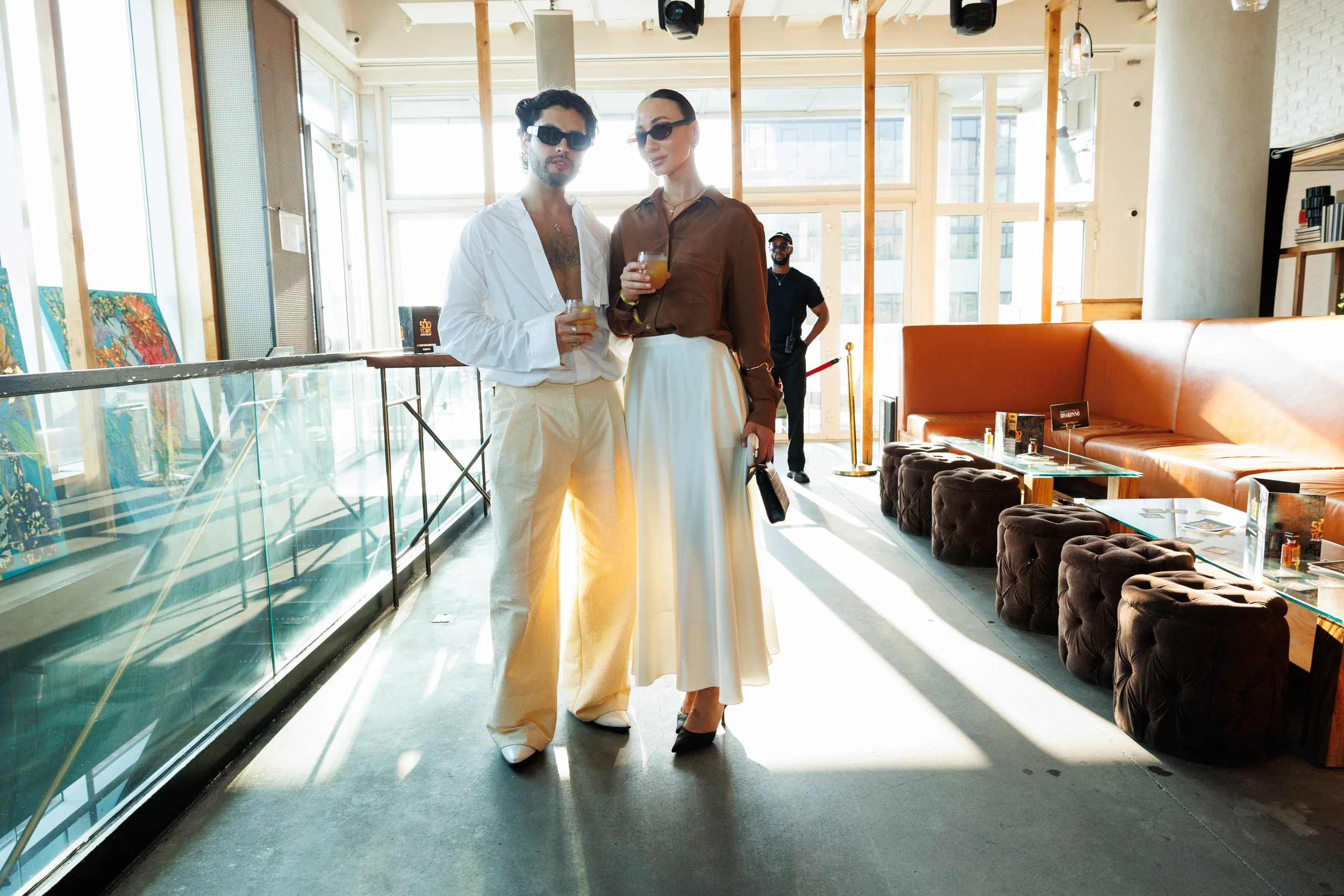 250715 TinaBFoto --8907.jpg