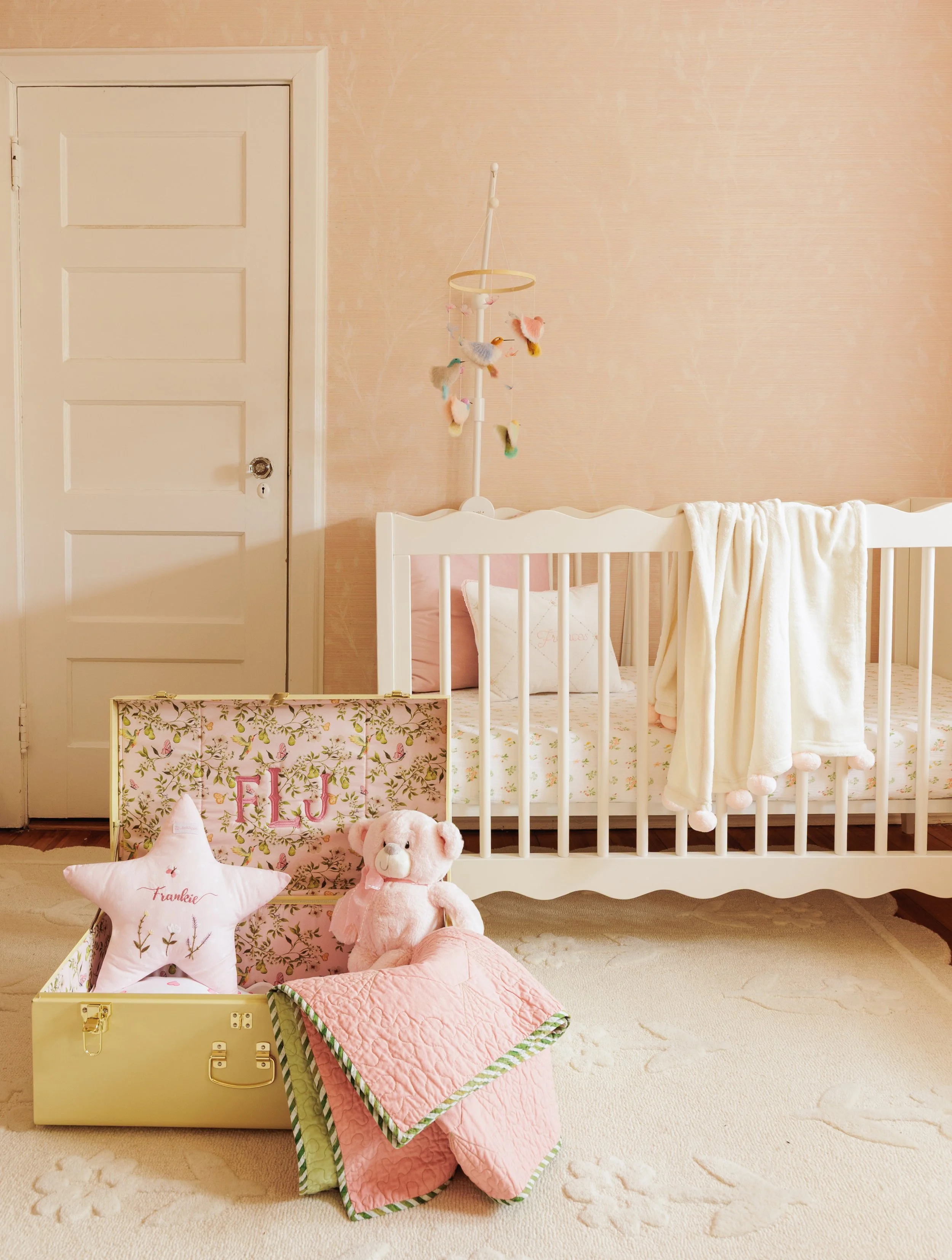 250418 TinaBFoto --8236-Edit.jpg