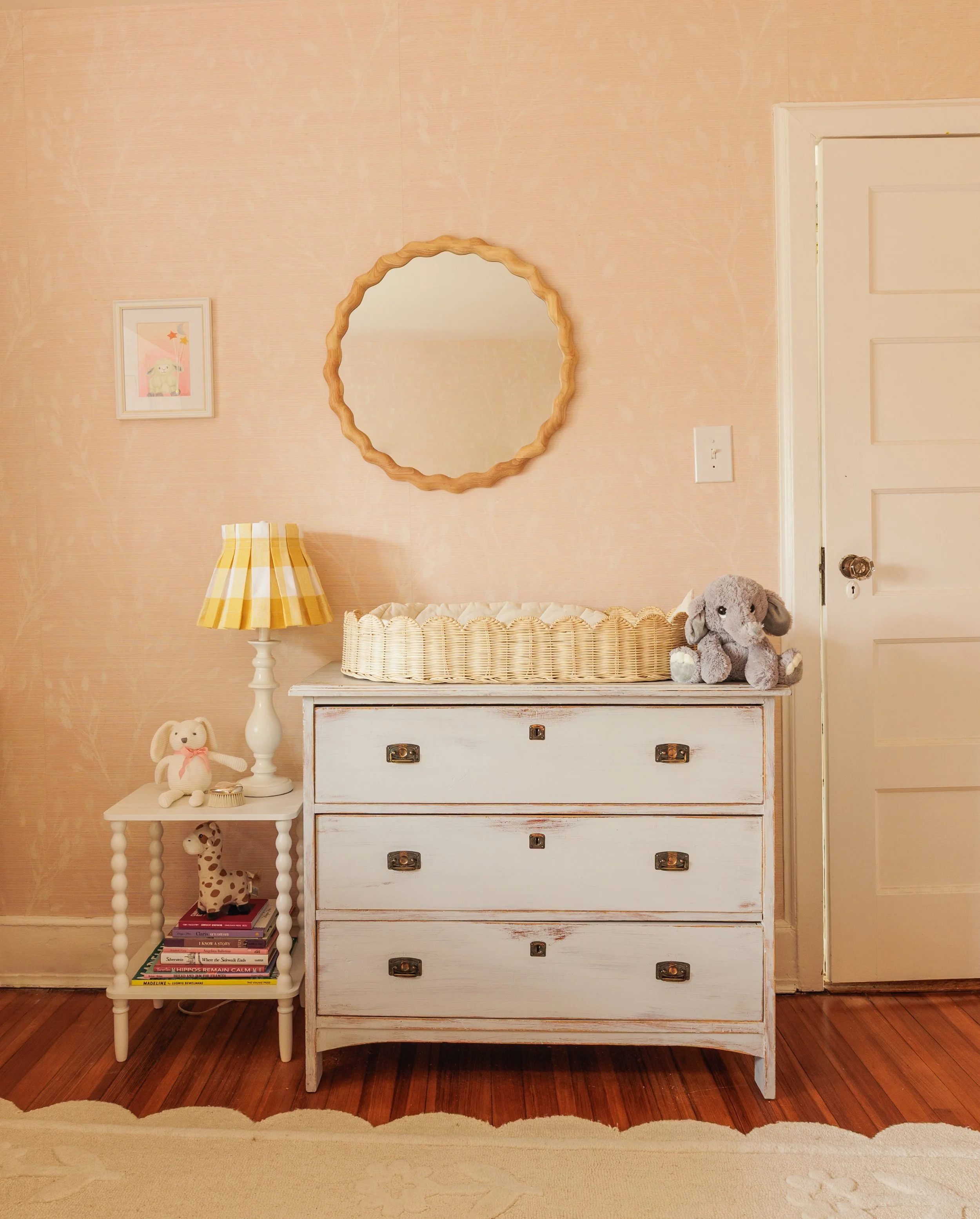 250418 TinaBFoto --8273-Edit.jpg