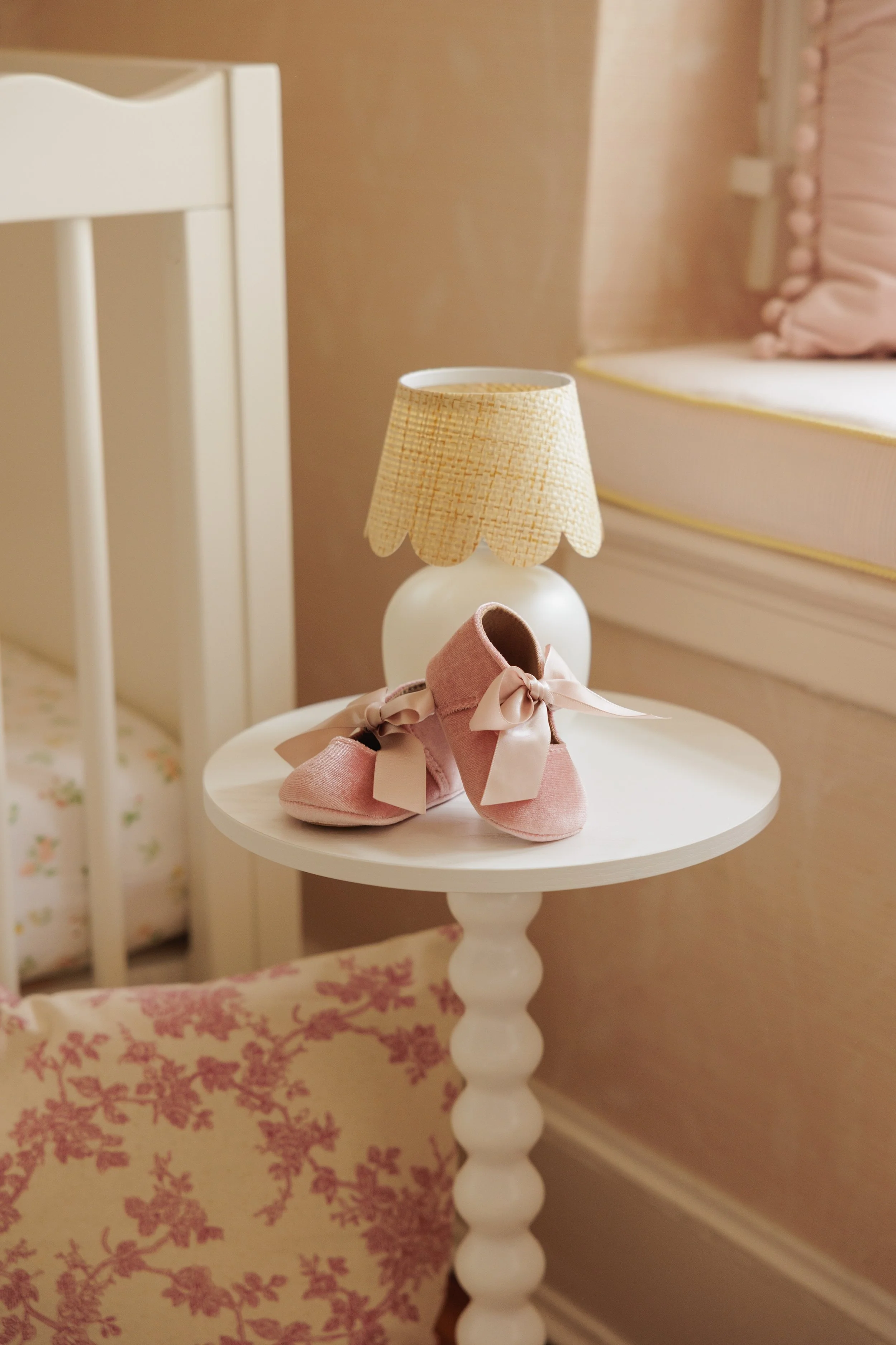 250418 TinaBFoto --8275.jpg
