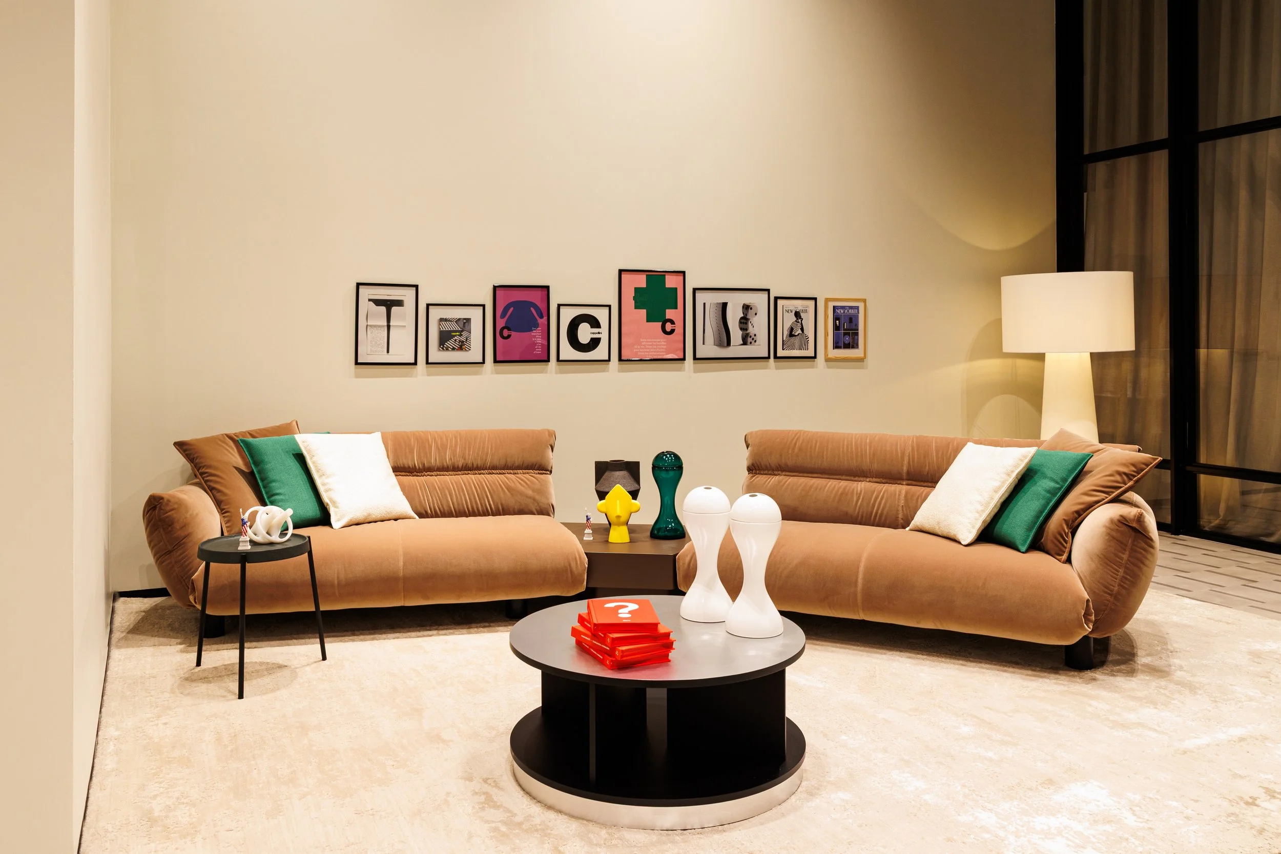 250514 TinaBFoto --1897.jpg