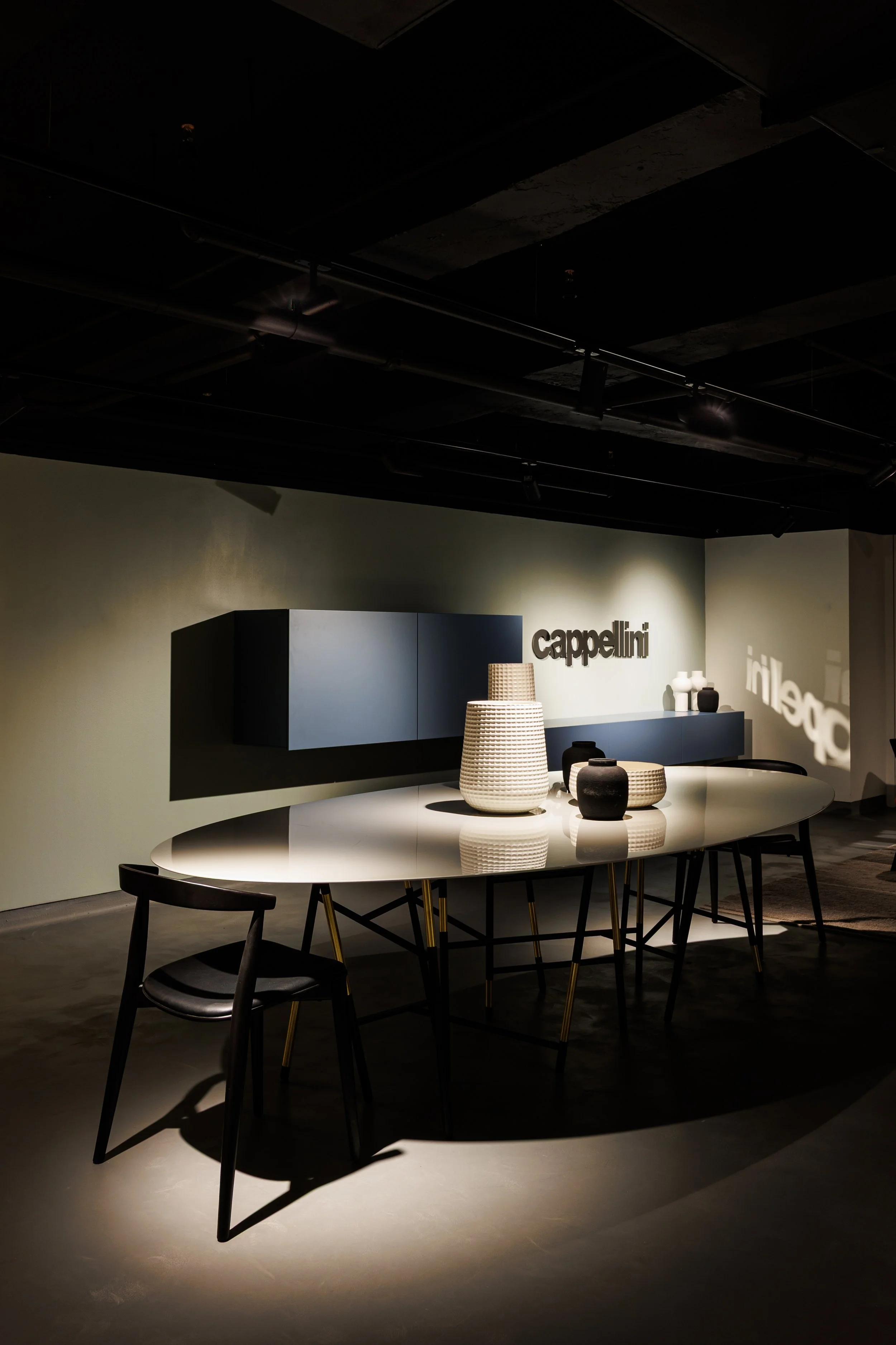 250514 TinaBFoto --2080.jpg