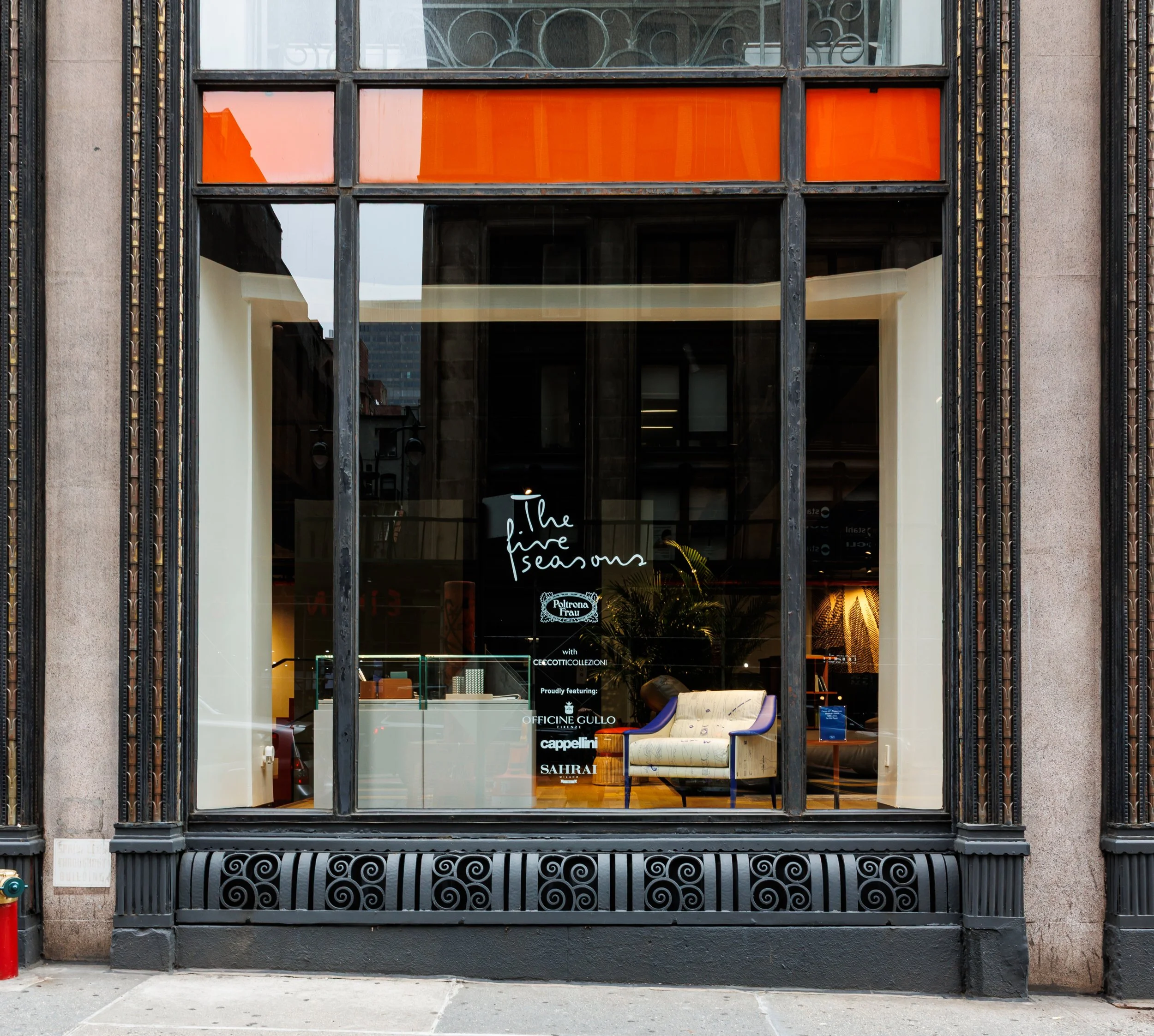 250515 TinaBFoto --2982.jpg