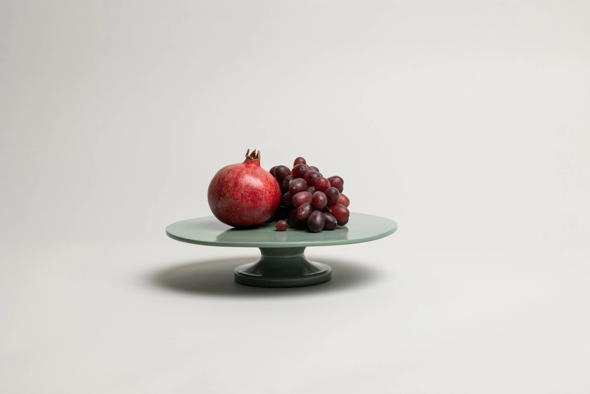 250127 TinaBFoto --3302.jpg