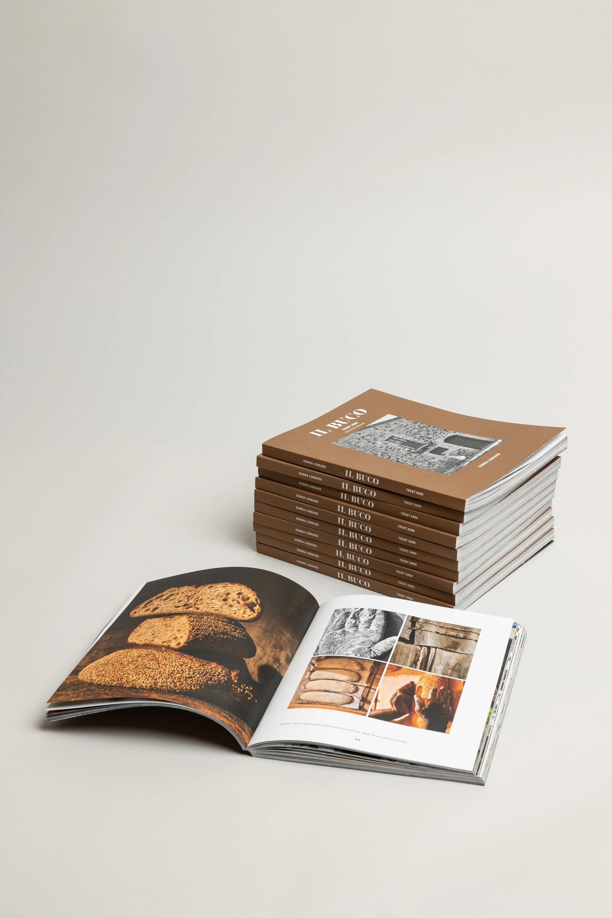 250127 TinaBFoto --3481.jpg