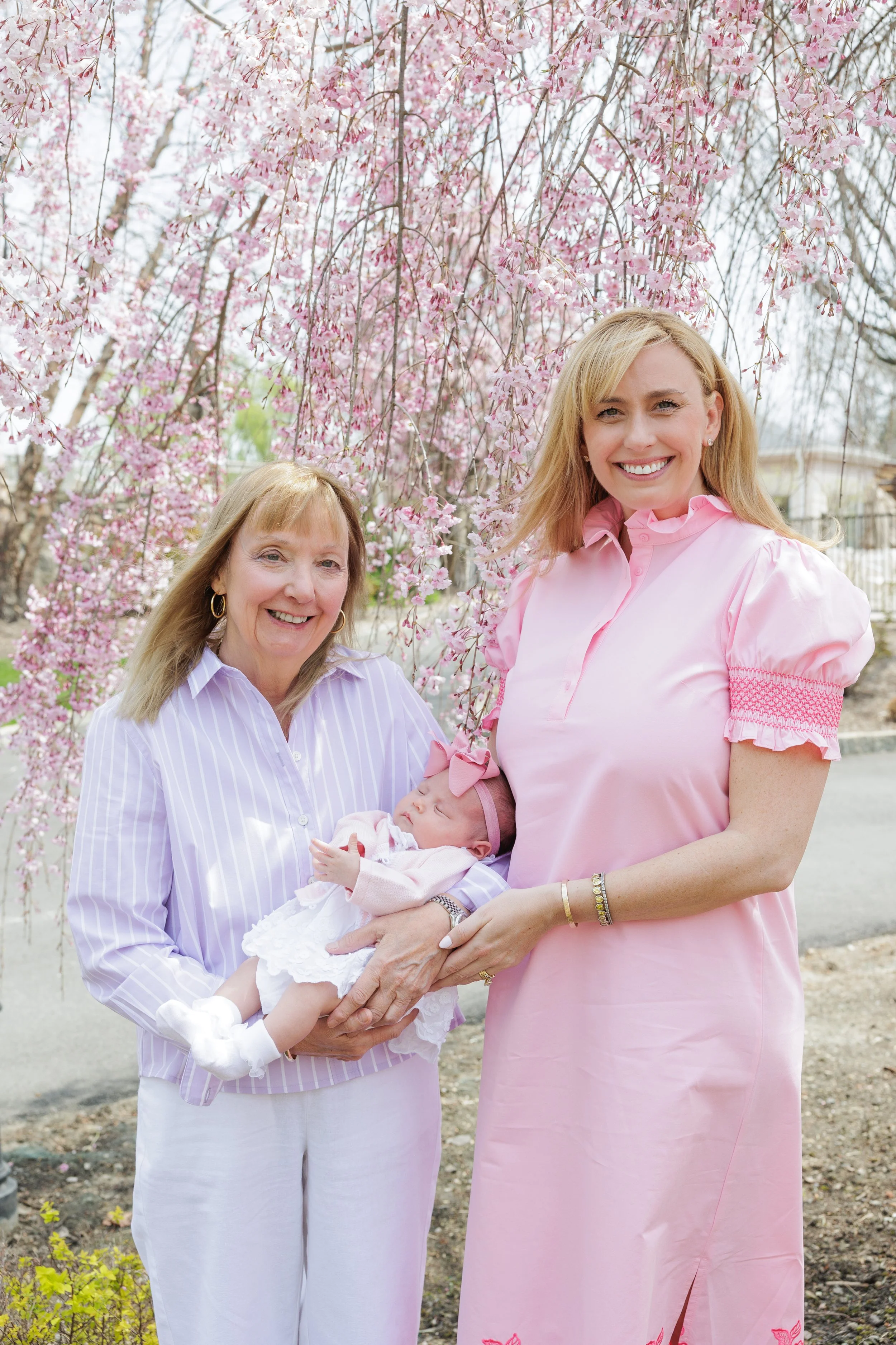 250419 TinaBFoto --0144.jpg