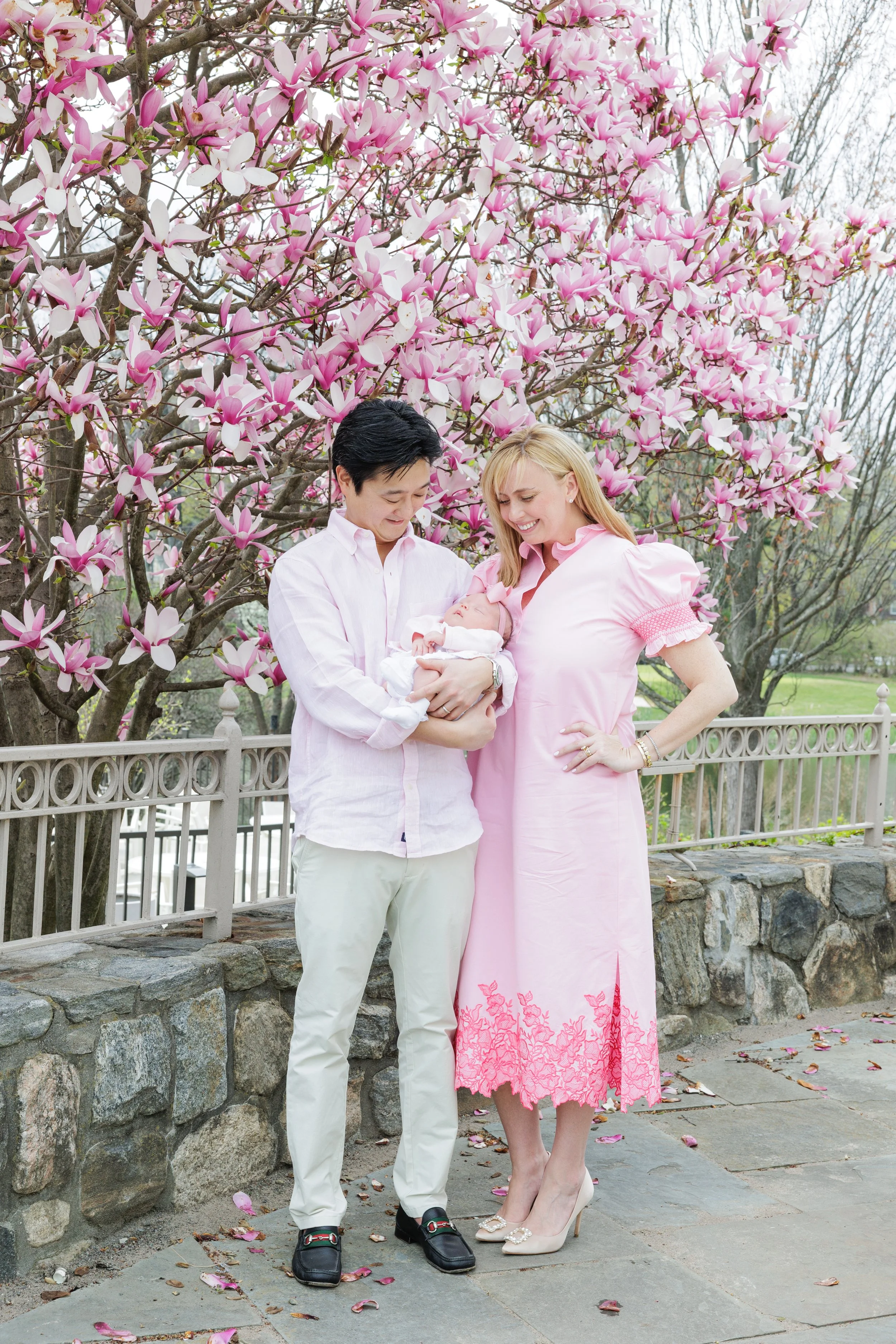 250419 TinaBFoto --1466.jpg