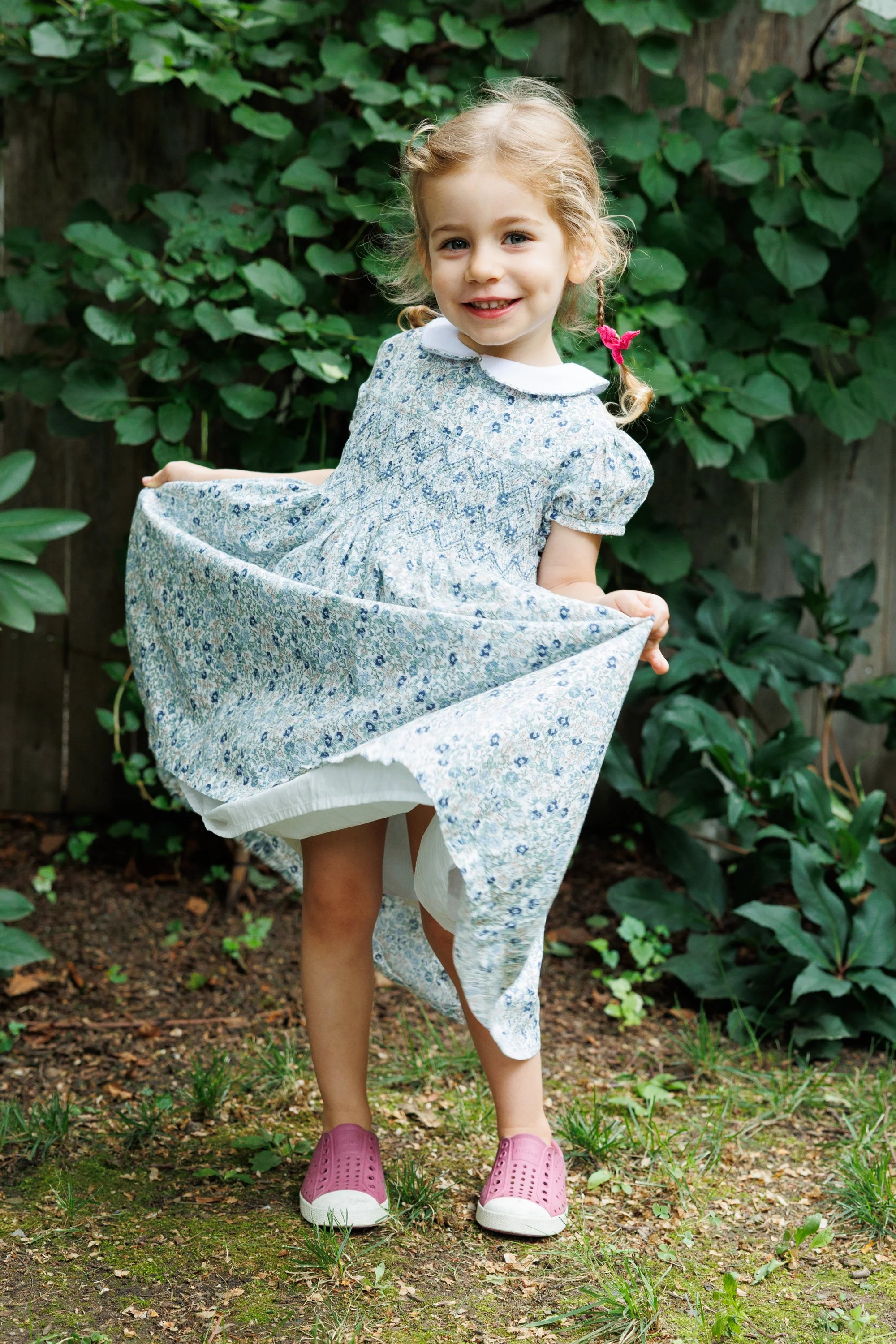 250719 TinaBFoto --4108.jpg