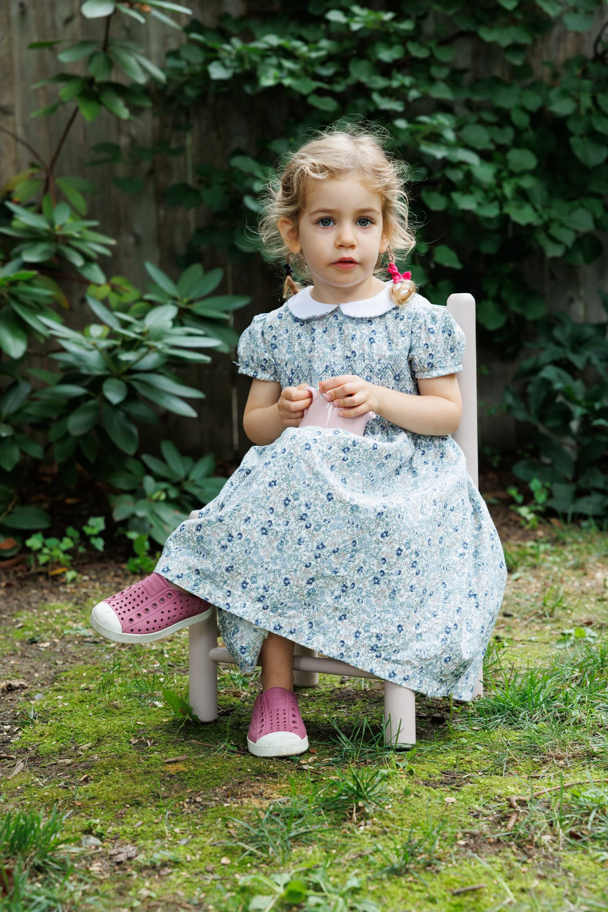 250719 TinaBFoto --6107.jpg