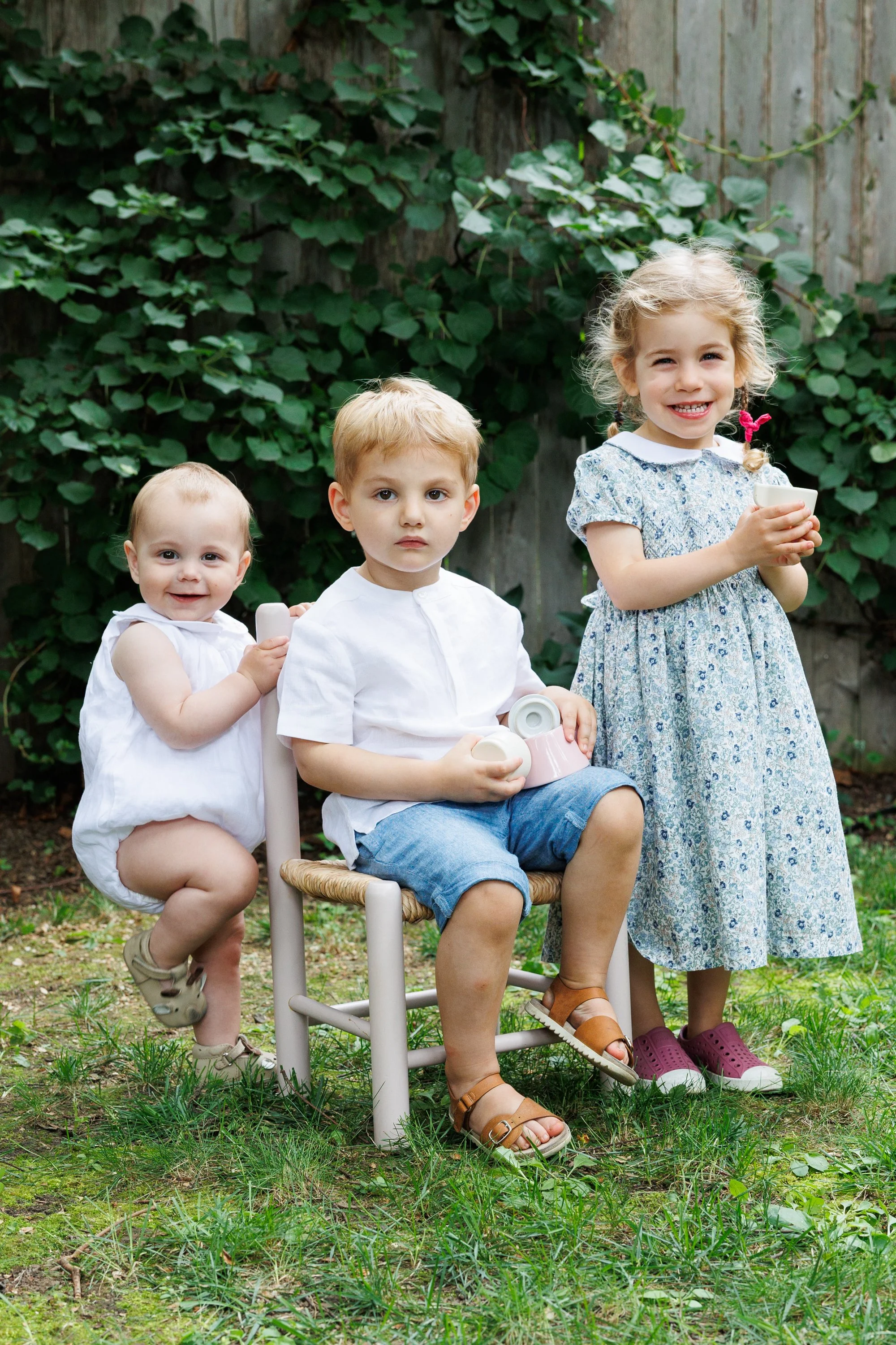 250719 TinaBFoto --5891.jpg