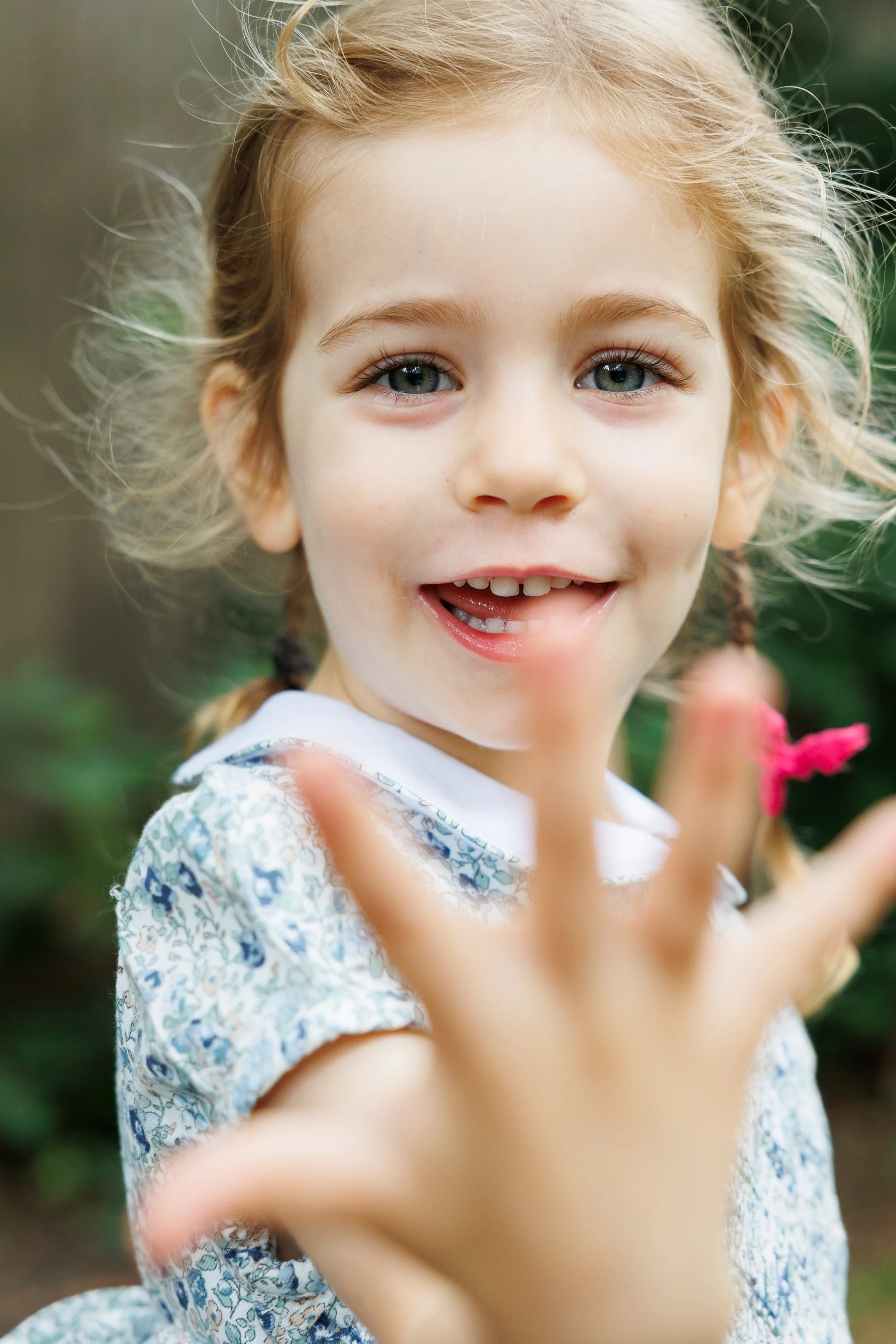 250719 TinaBFoto --4392.jpg