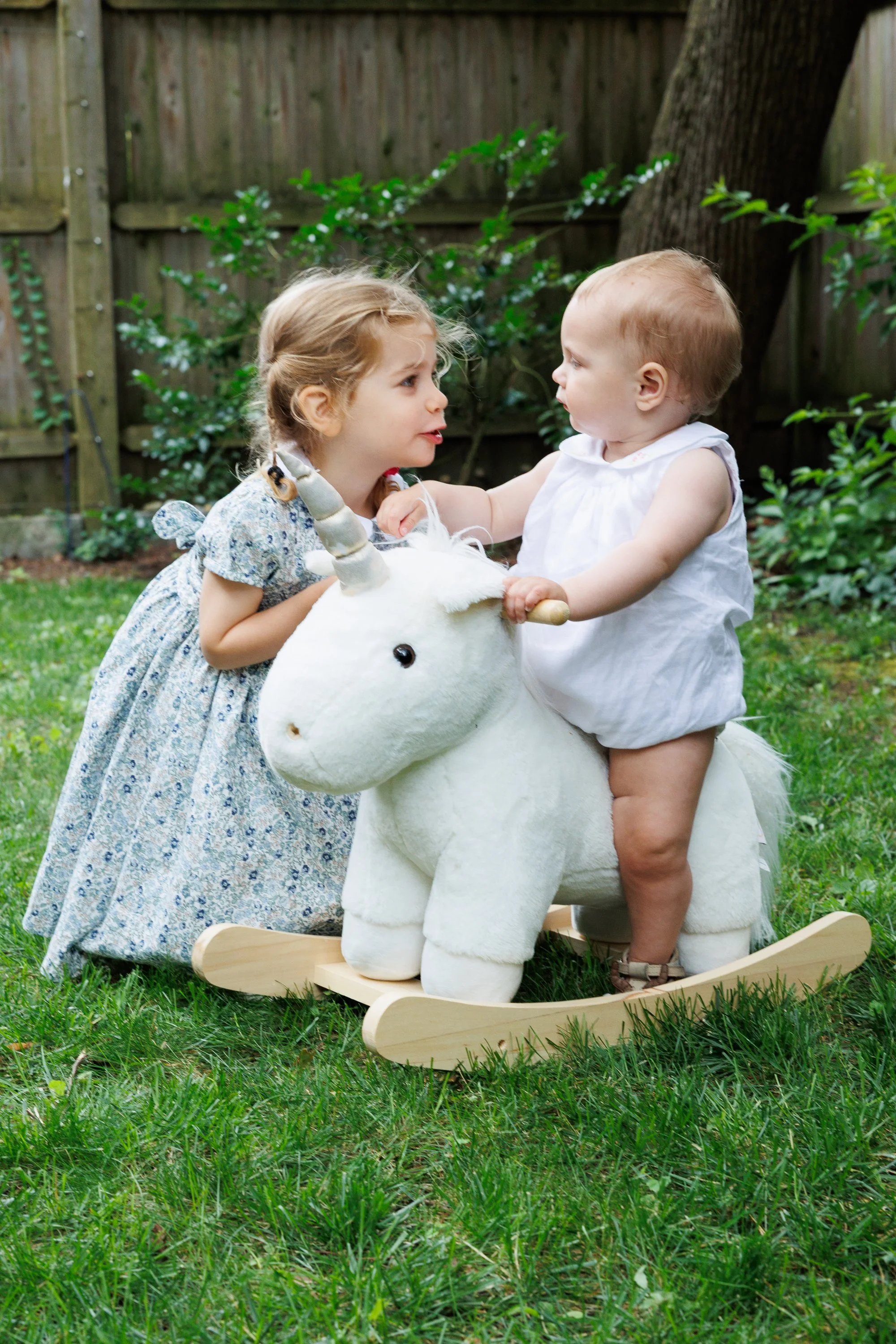 250719 TinaBFoto --5628.jpg