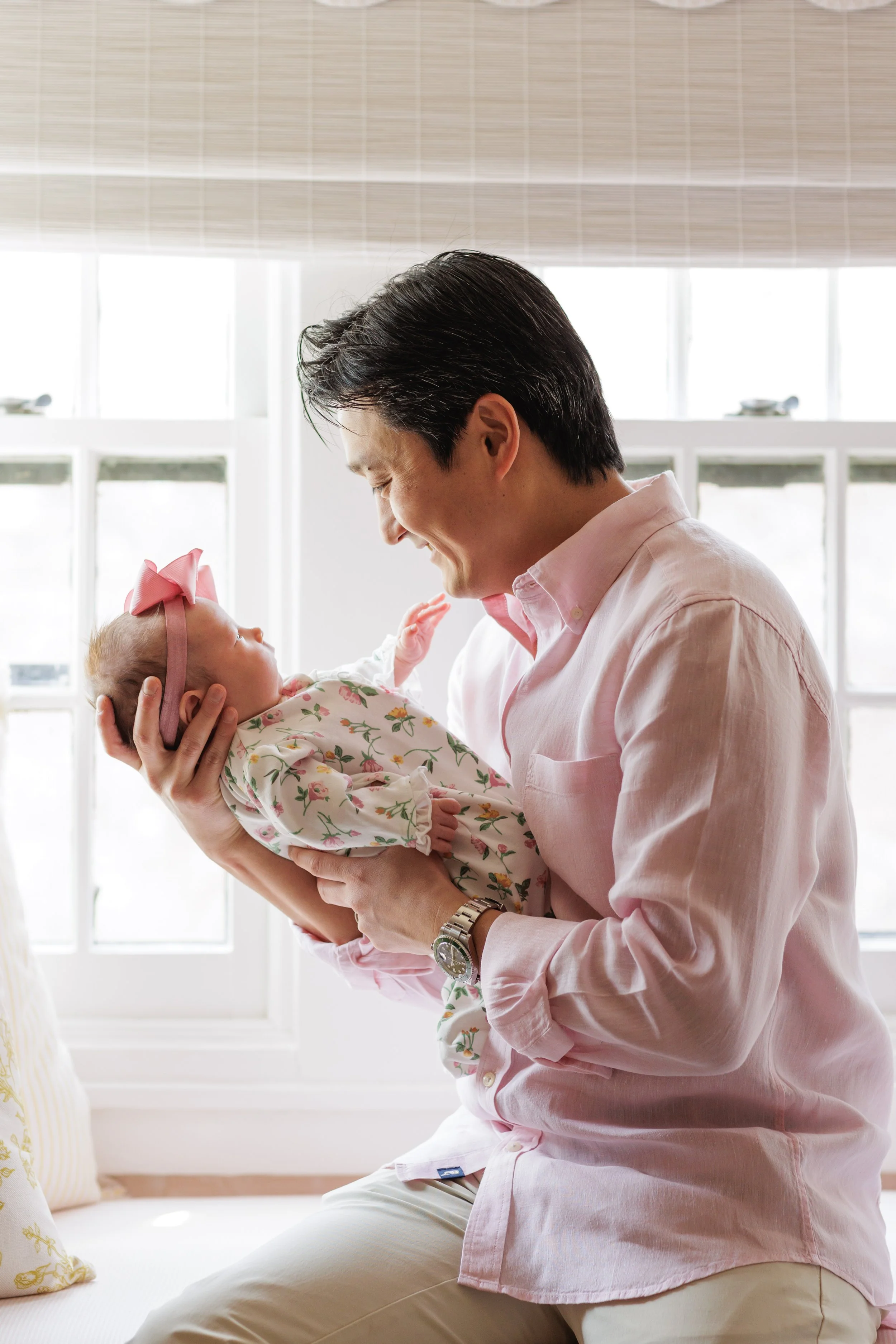 250419 TinaBFoto --8885.jpg