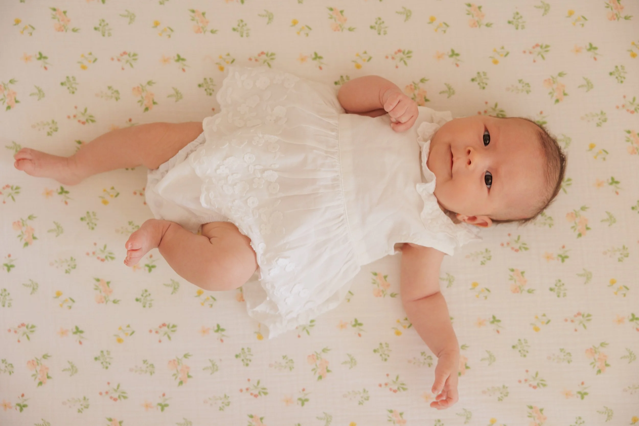 250419 TinaBFoto --0032.jpg