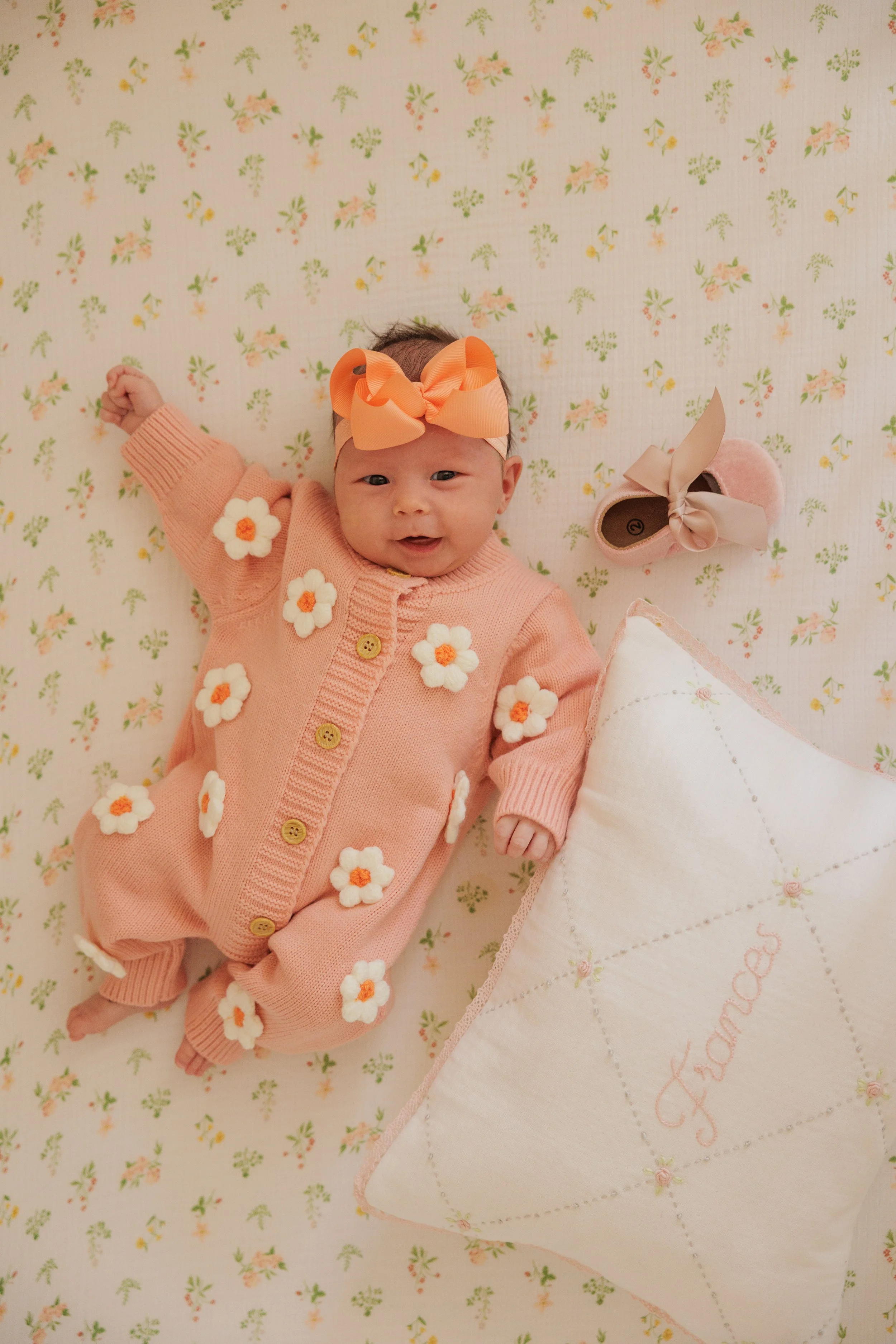 250419 TinaBFoto --9428.jpg