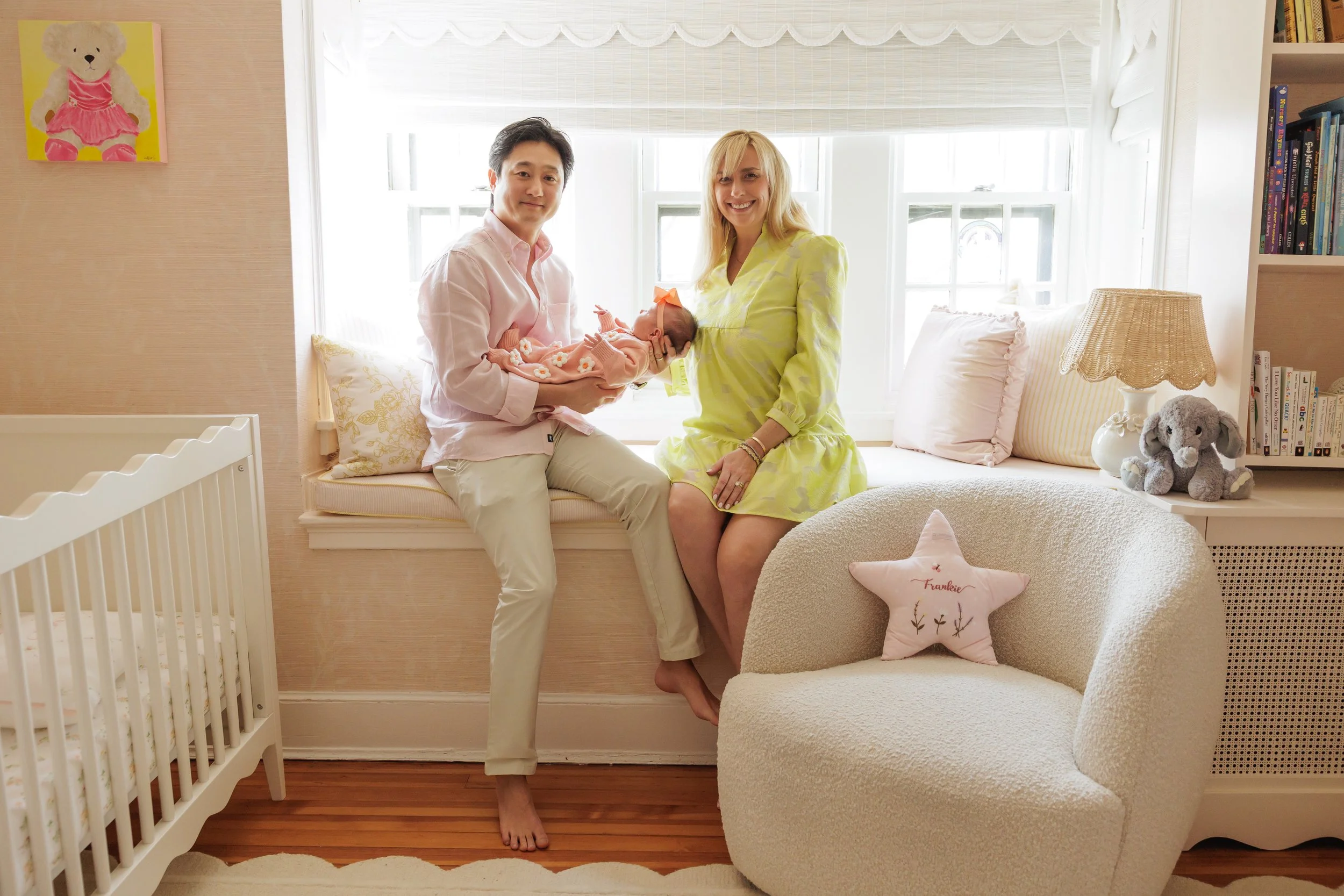 250419 TinaBFoto --9608.jpg