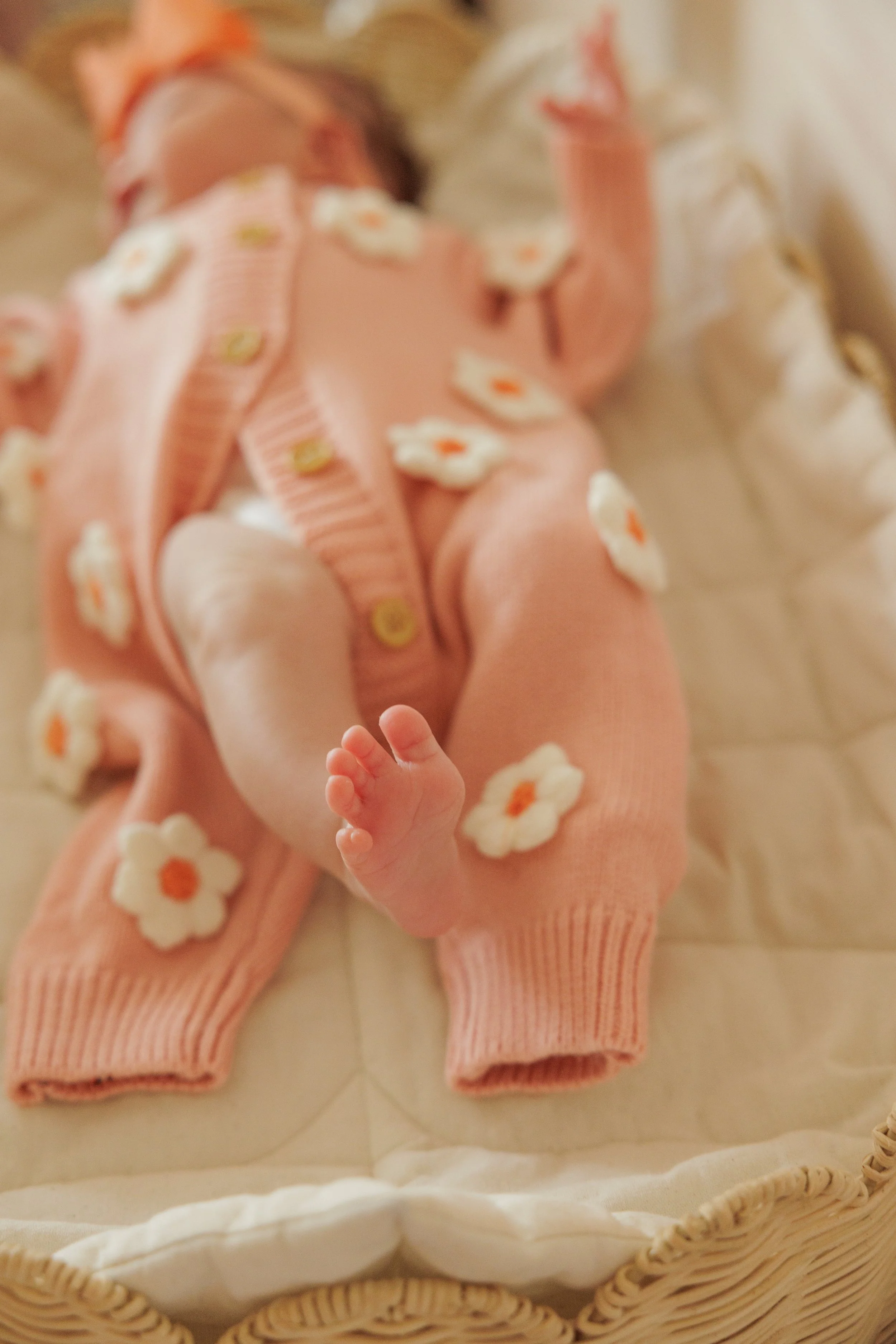 250419 TinaBFoto --9789.jpg