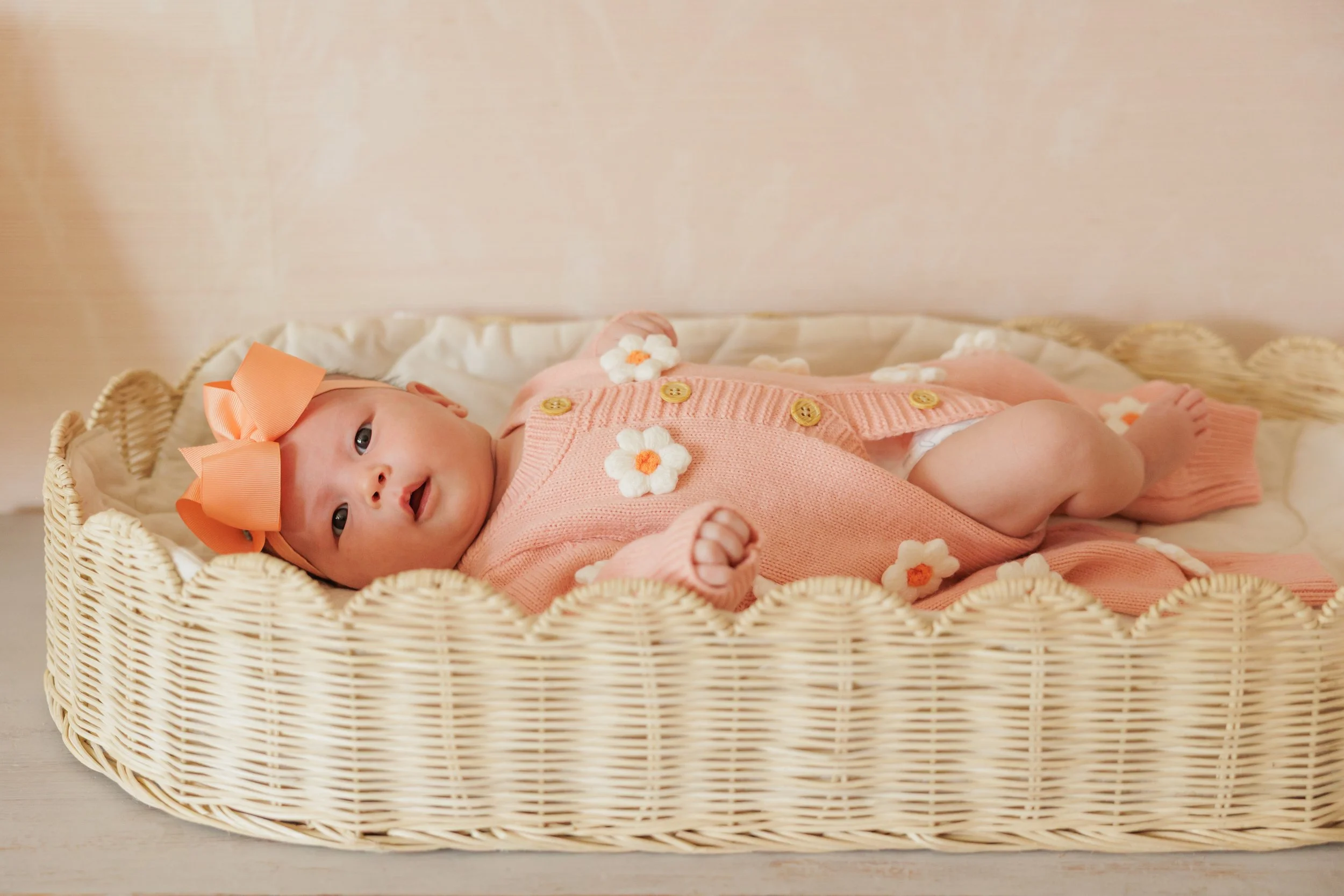 250419 TinaBFoto --9903.jpg
