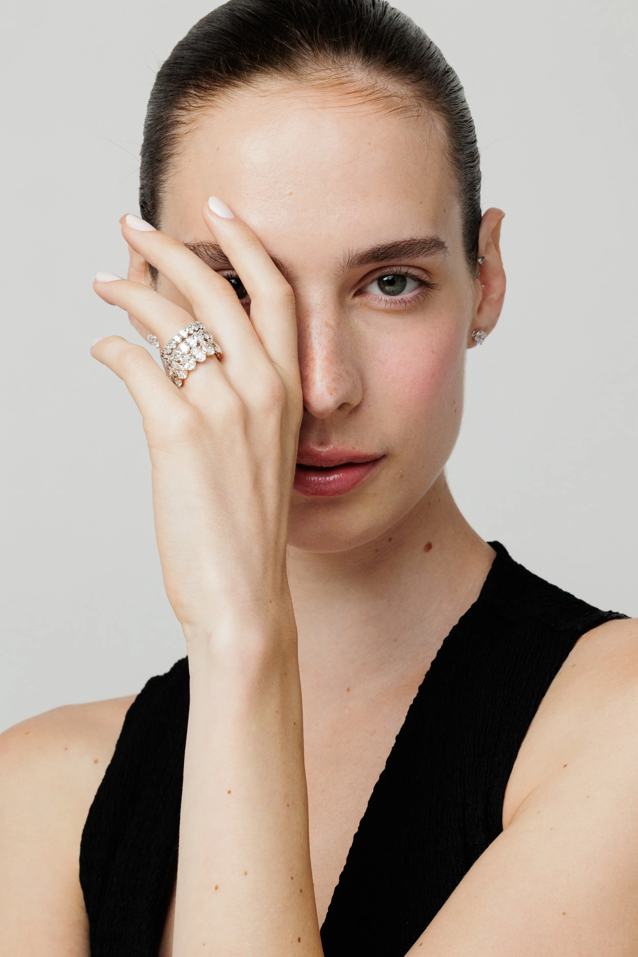 250618 Rare Carat-5721-2.jpg