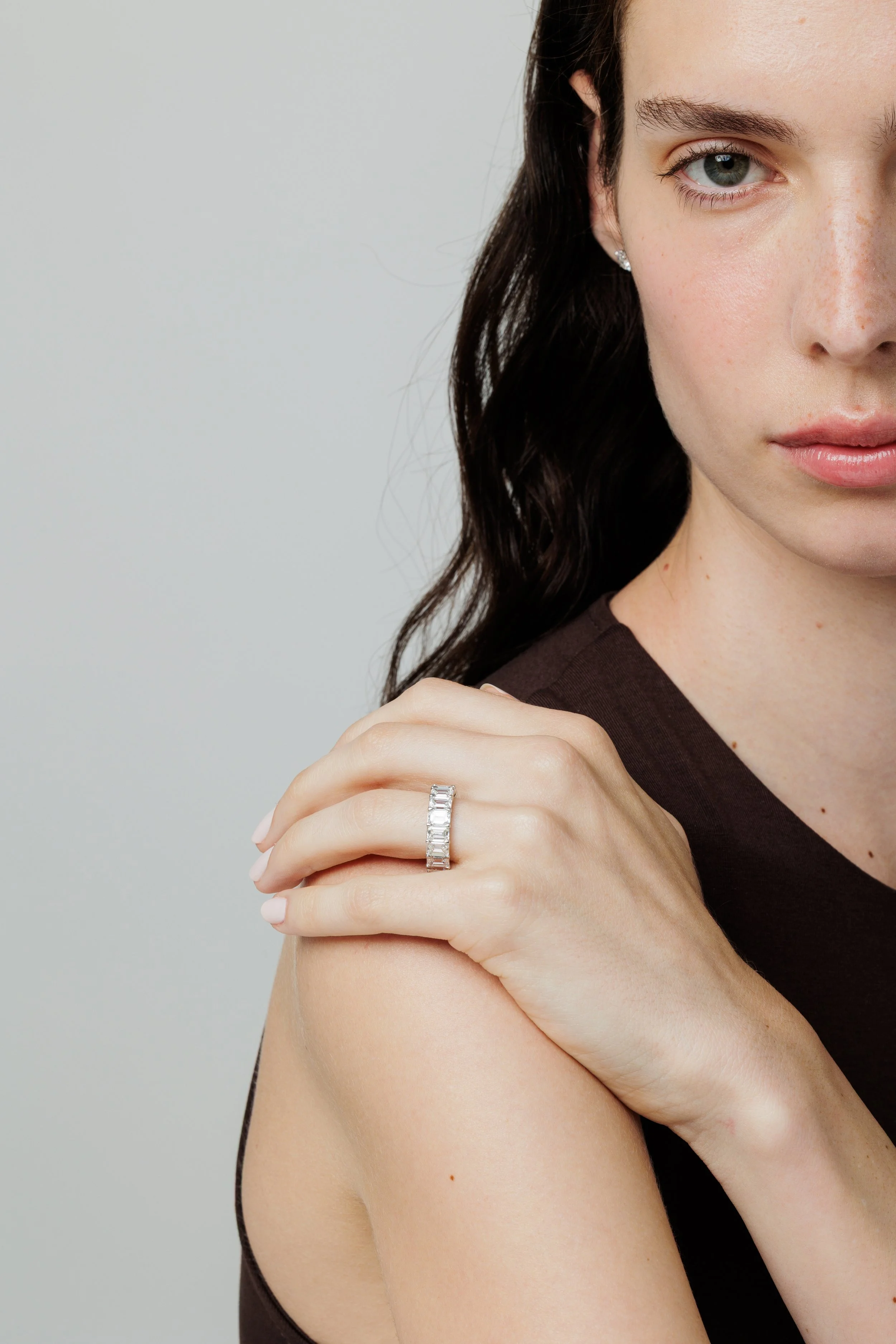 250618 Rare Carat-5059.jpg