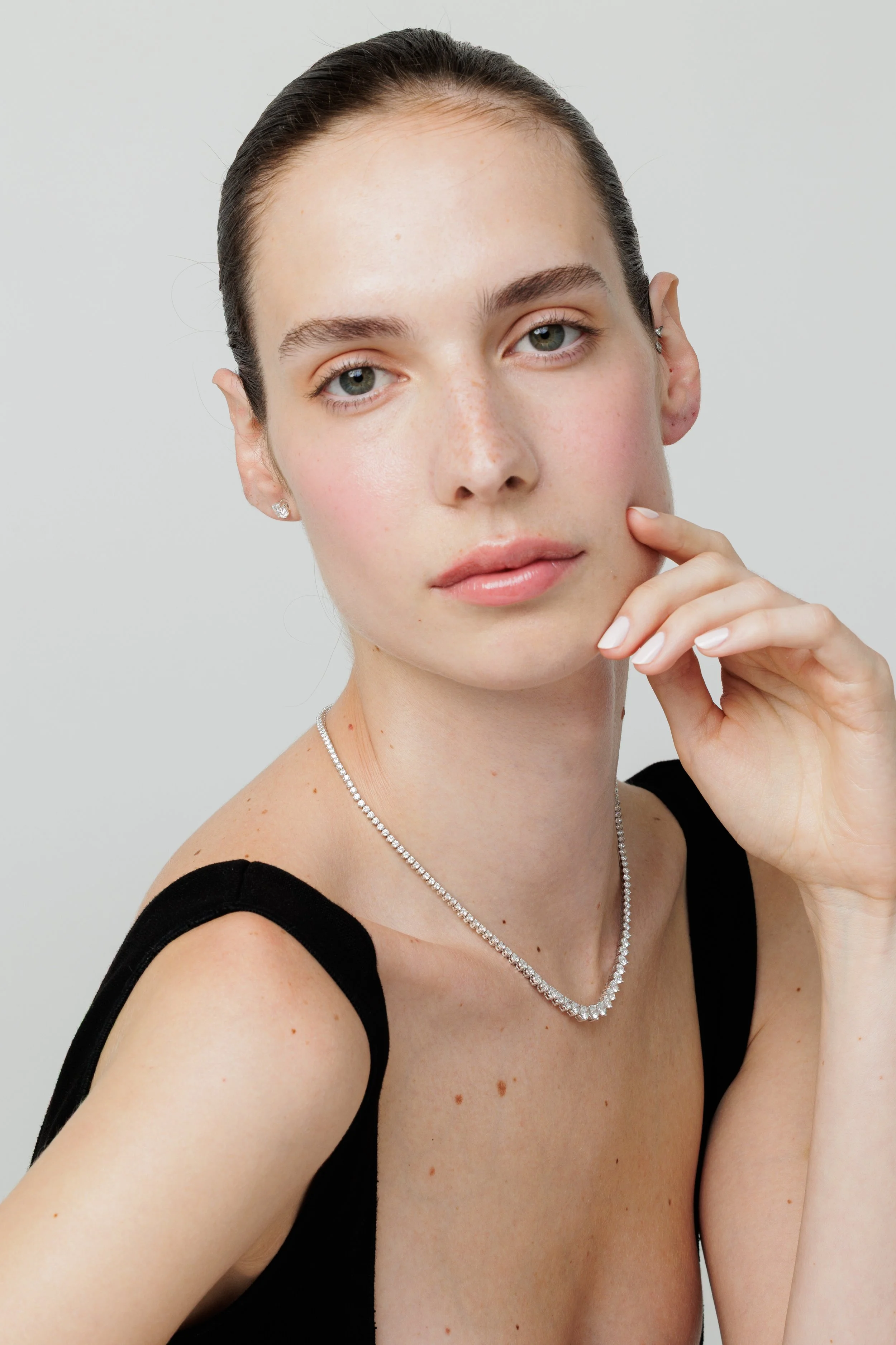 250618 Rare Carat-6267.jpg