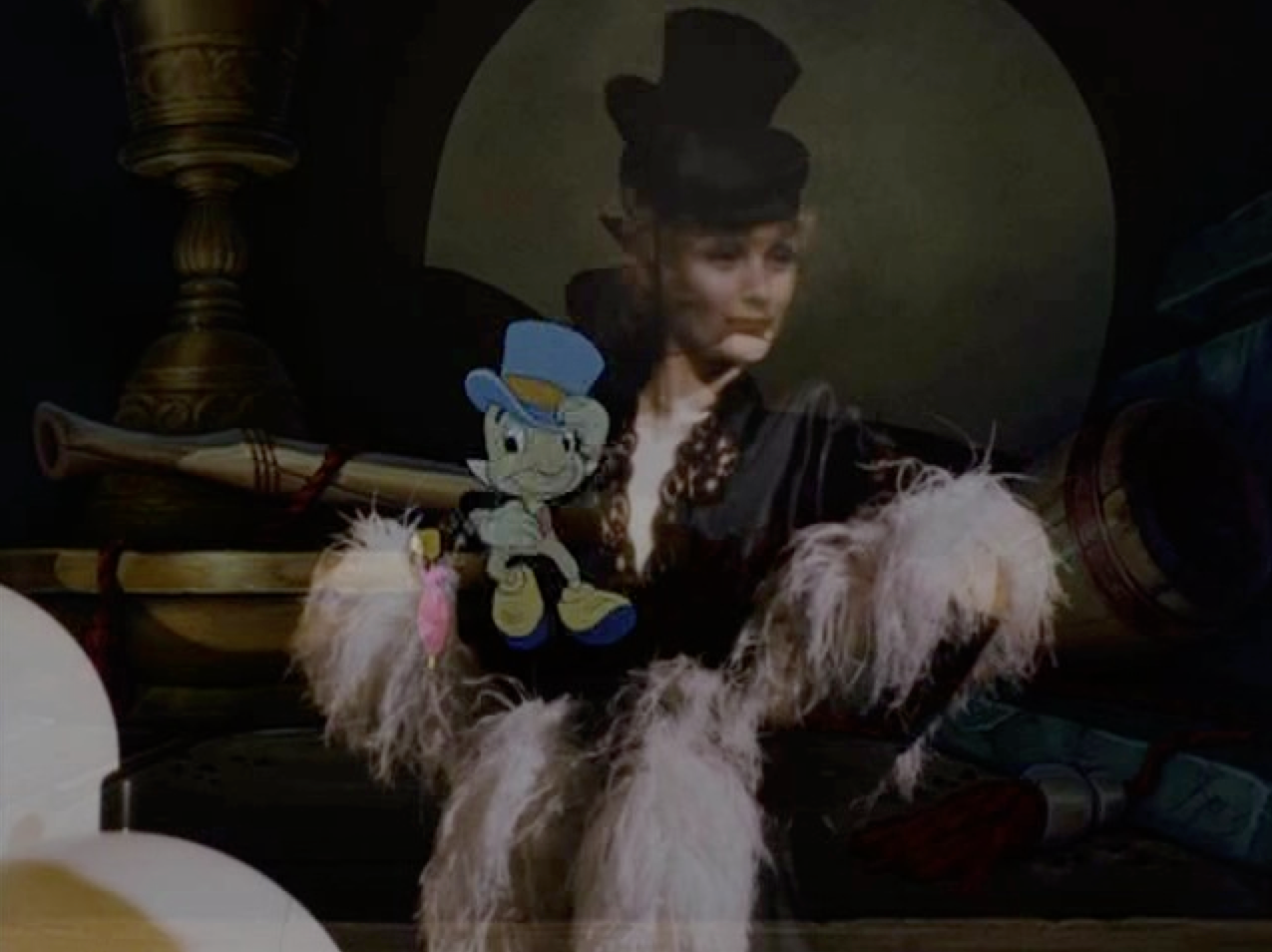 Screen Shot 2015-03-26 at 9.25.53 PM.png