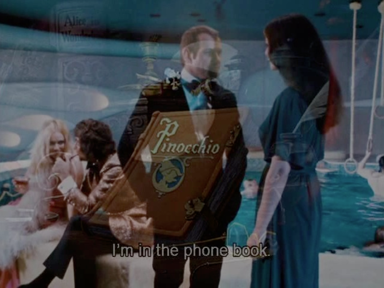 Screen Shot 2015-03-26 at 9.23.41 PM.png