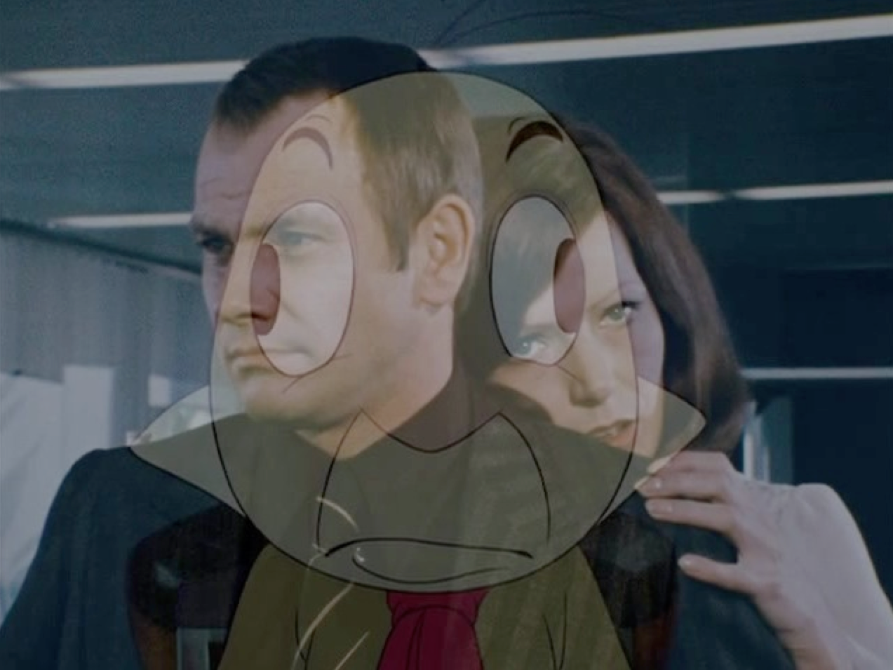 Screen Shot 2015-03-26 at 9.31.47 PM.png