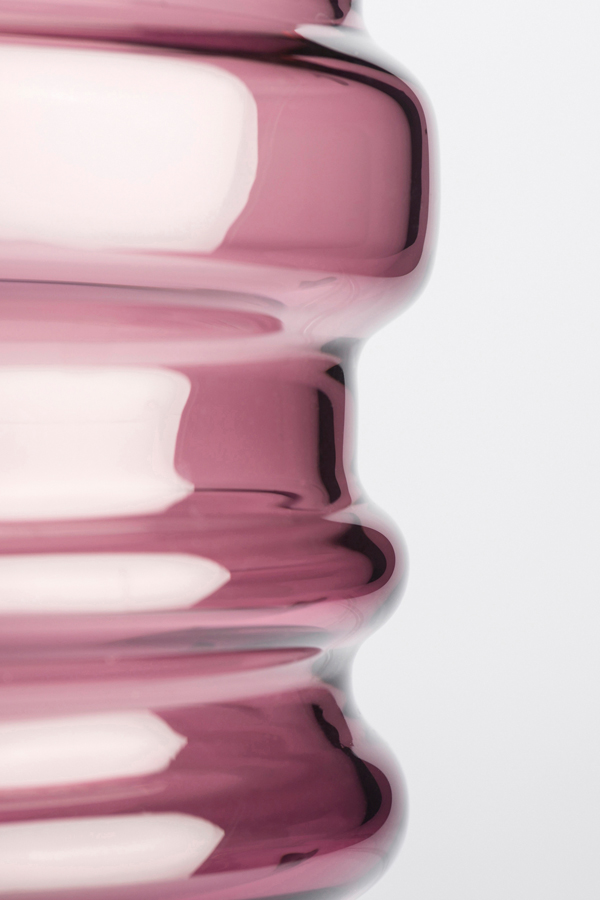 Studionäyttö Tuotekuva_003.jpg