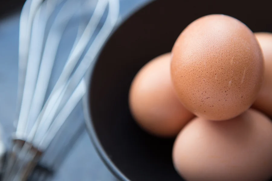 2014_02 kääretorttu_002.jpg