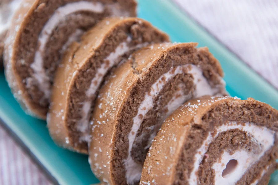 2014_02 kääretorttu_006.jpg