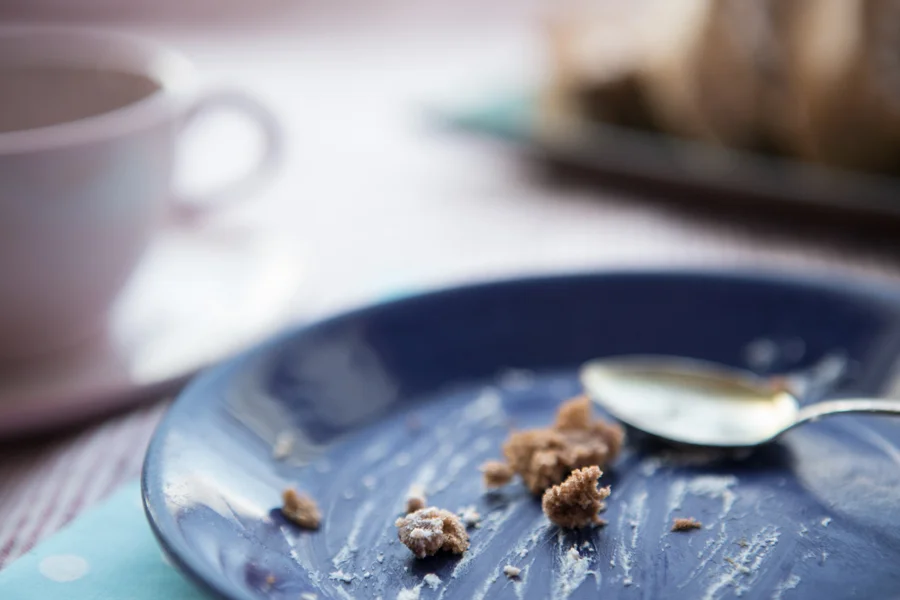 2014_02 kääretorttu_008.jpg