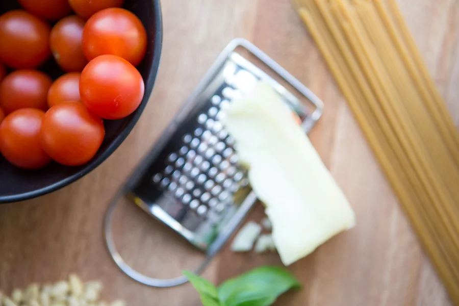 2014_02 ruoka pasta_003.jpg