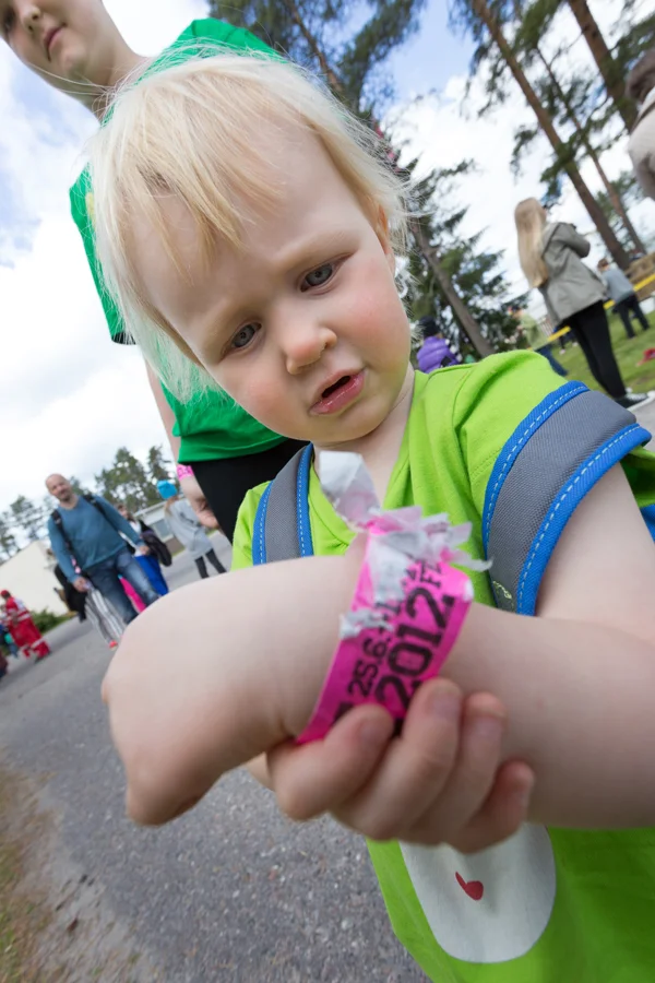  Haapavesifolk 2014, kuva/photo Sanna Krook. 