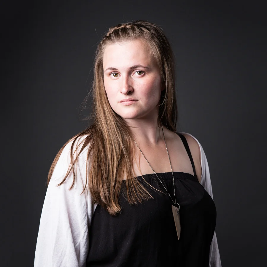 2014_07 Anna178_1.jpg