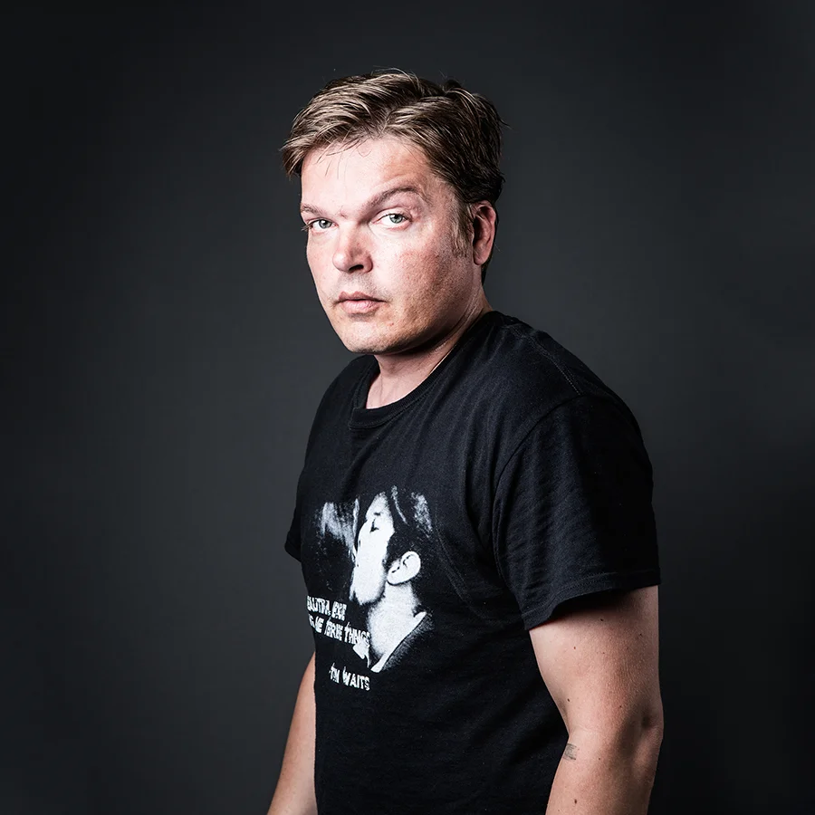 2014_07 Antti145.jpg