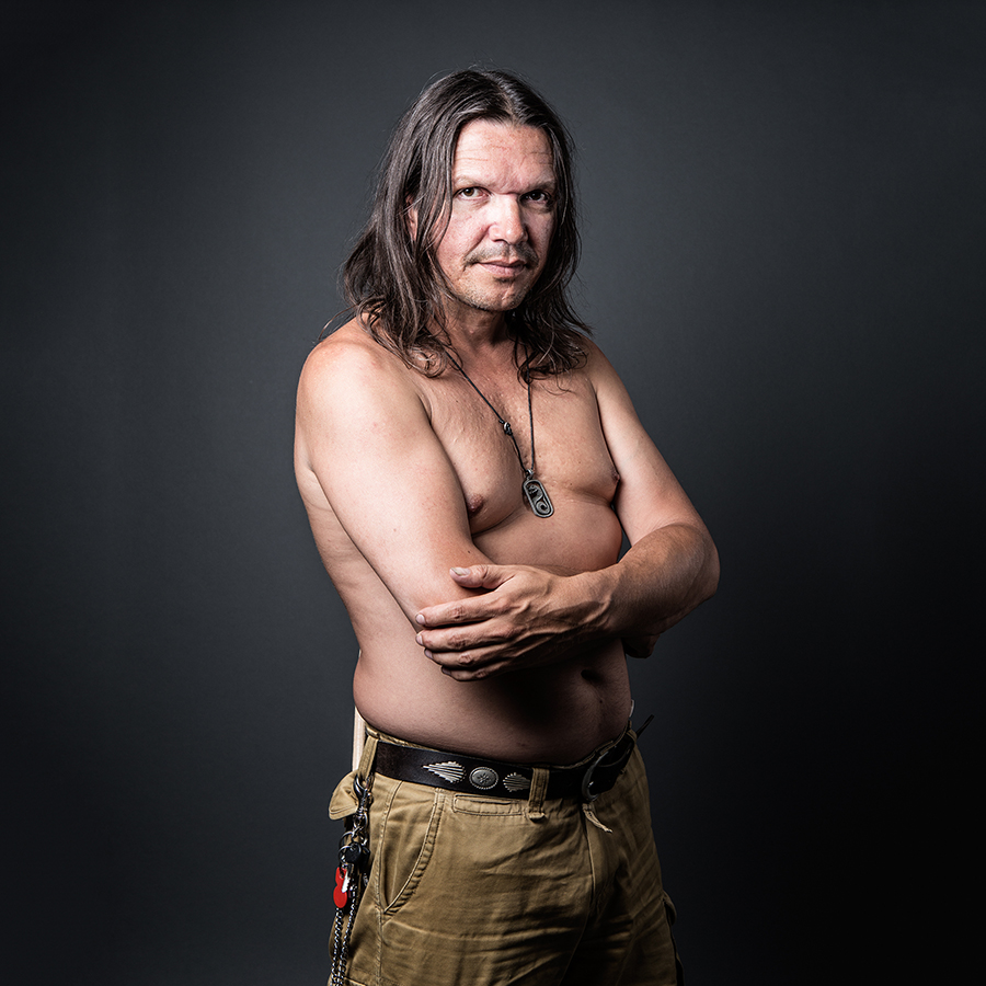 2014_07 Jarkko185.jpg