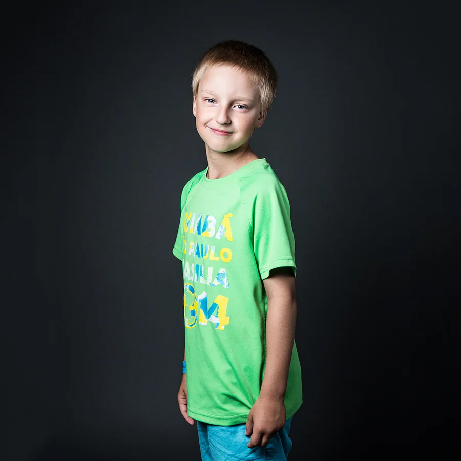 2014_07 Kaukovainio _pojat008.jpg