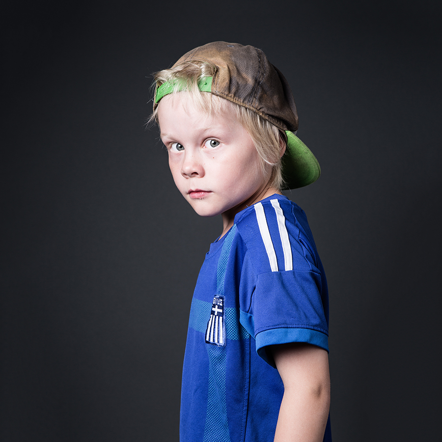 2014_07 Kaukovainio _pojat003.jpg