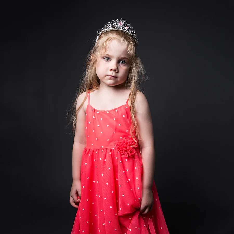 2014_07 Lyyli_pieni.jpg