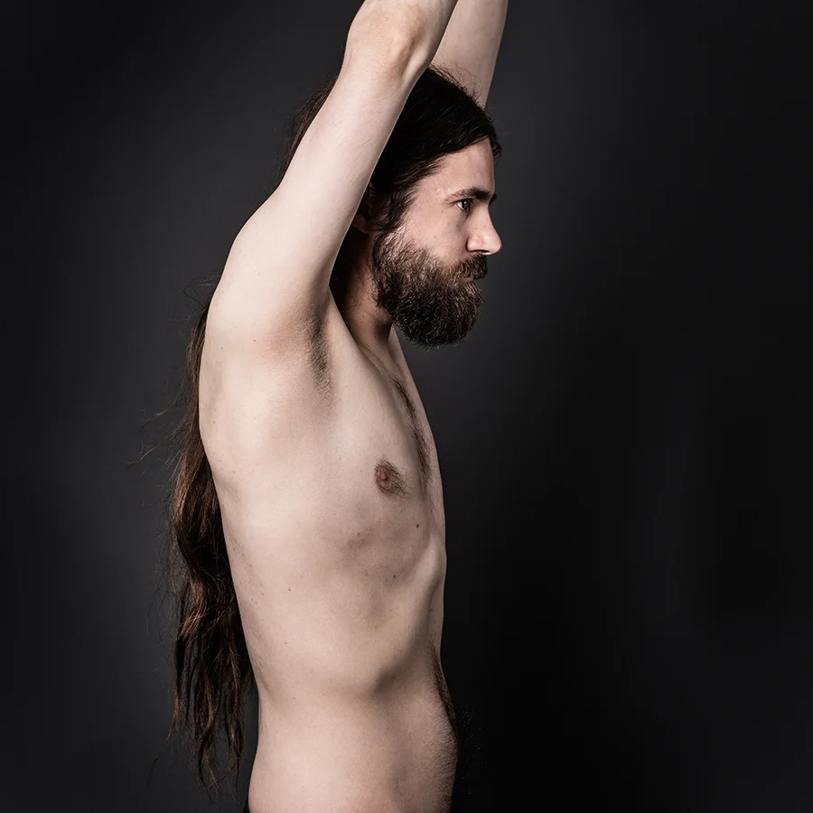 2014_07 Tumppi103.jpg