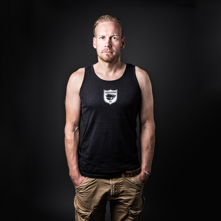 2014_07 Tuomas112.jpg