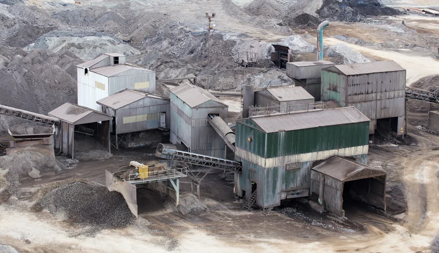 2013_08 Rautaruukki_0526a.jpg