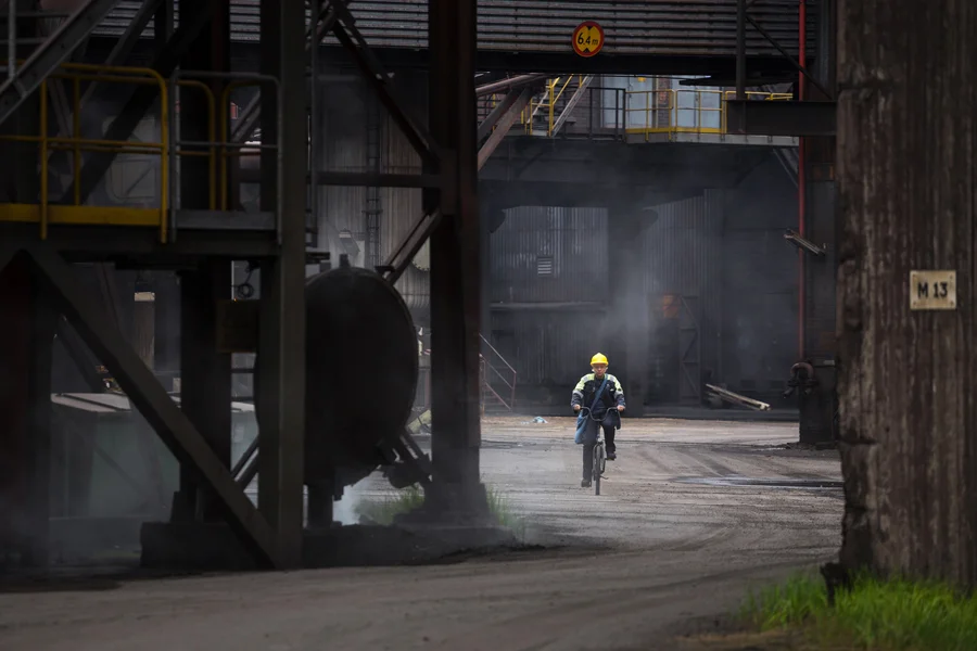 2013_08 Rautaruukki003a.jpg