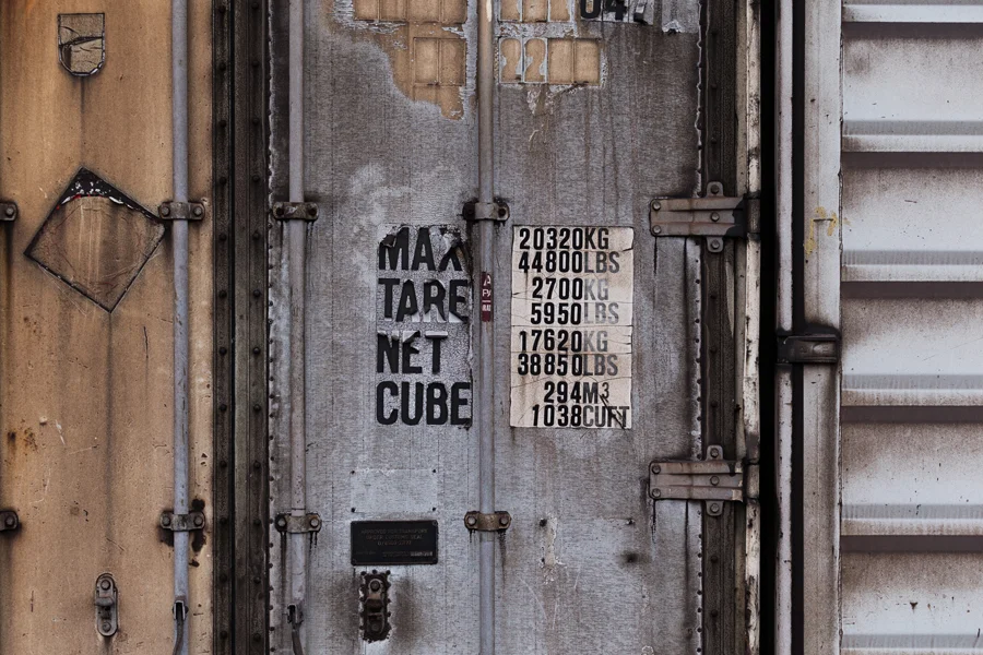 2013_08 Rautaruukki004a.jpg