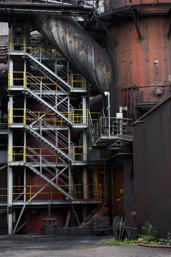 2013_08 Rautaruukki005a.jpg