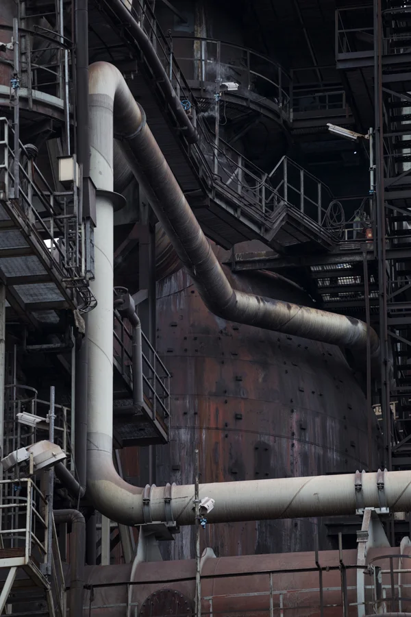 2013_08 Rautaruukki008a.jpg