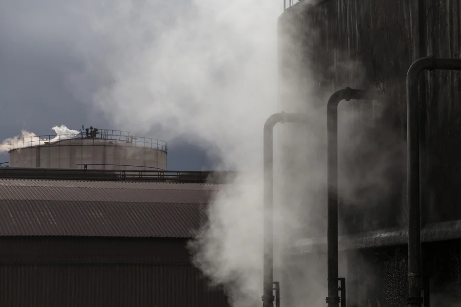 2013_08 Rautaruukki010a.jpg