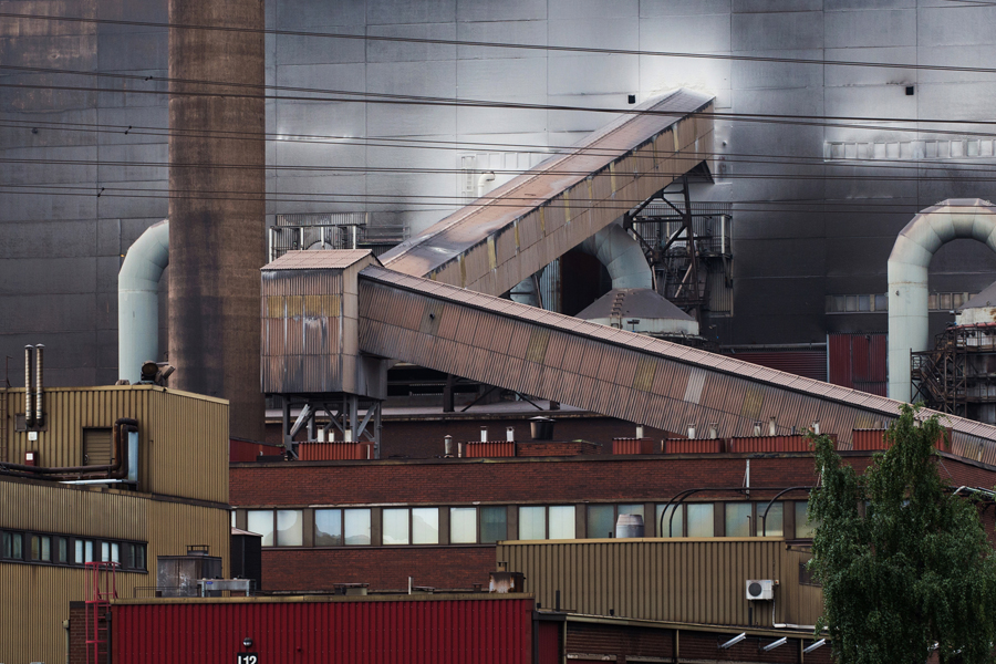 2013_08 Rautaruukki011a.jpg