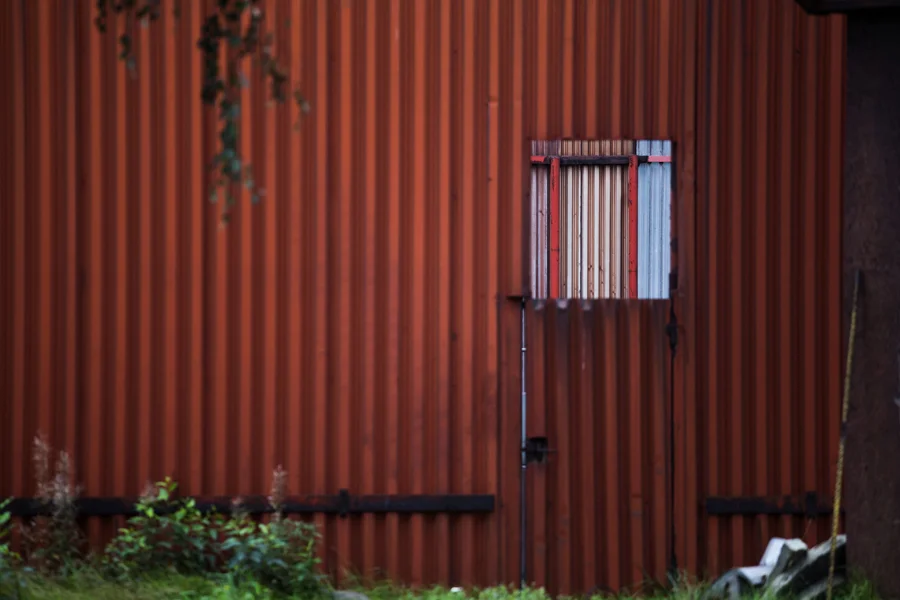 2013_08 Rautaruukki018a.jpg